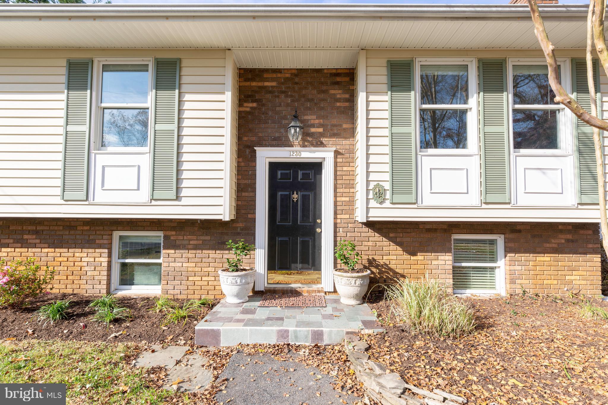 CAPE ST CLAIRE - Residential