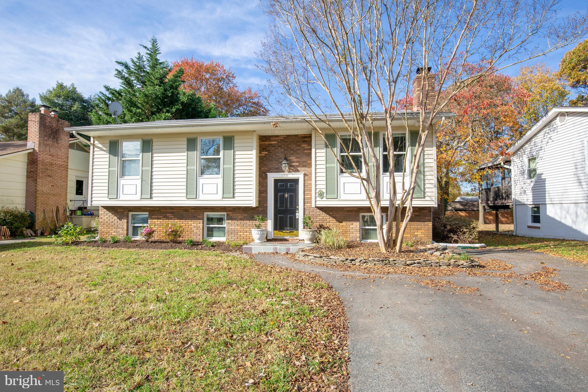 CAPE ST CLAIRE - Residential