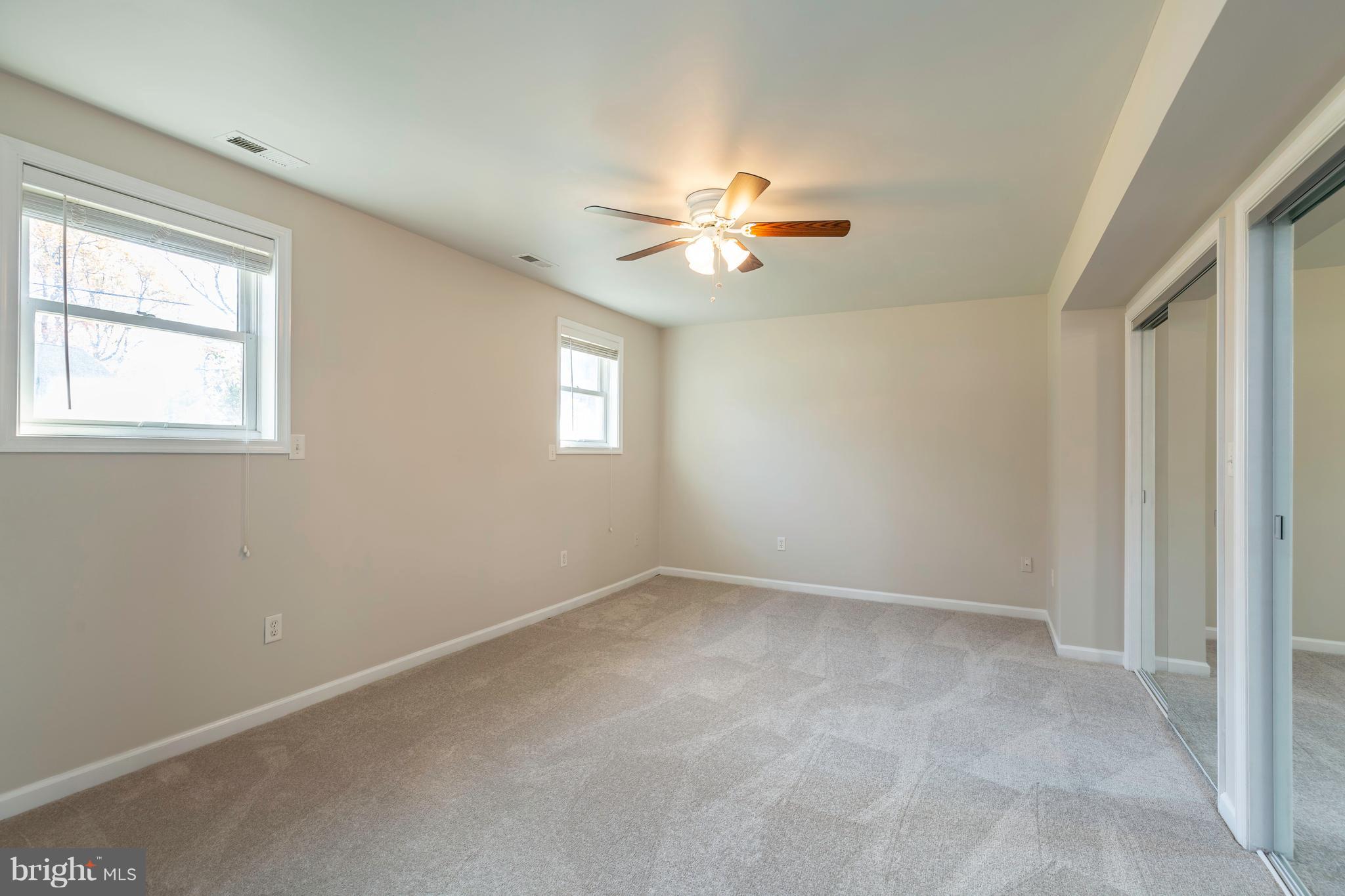 CAPE ST CLAIRE - Residential