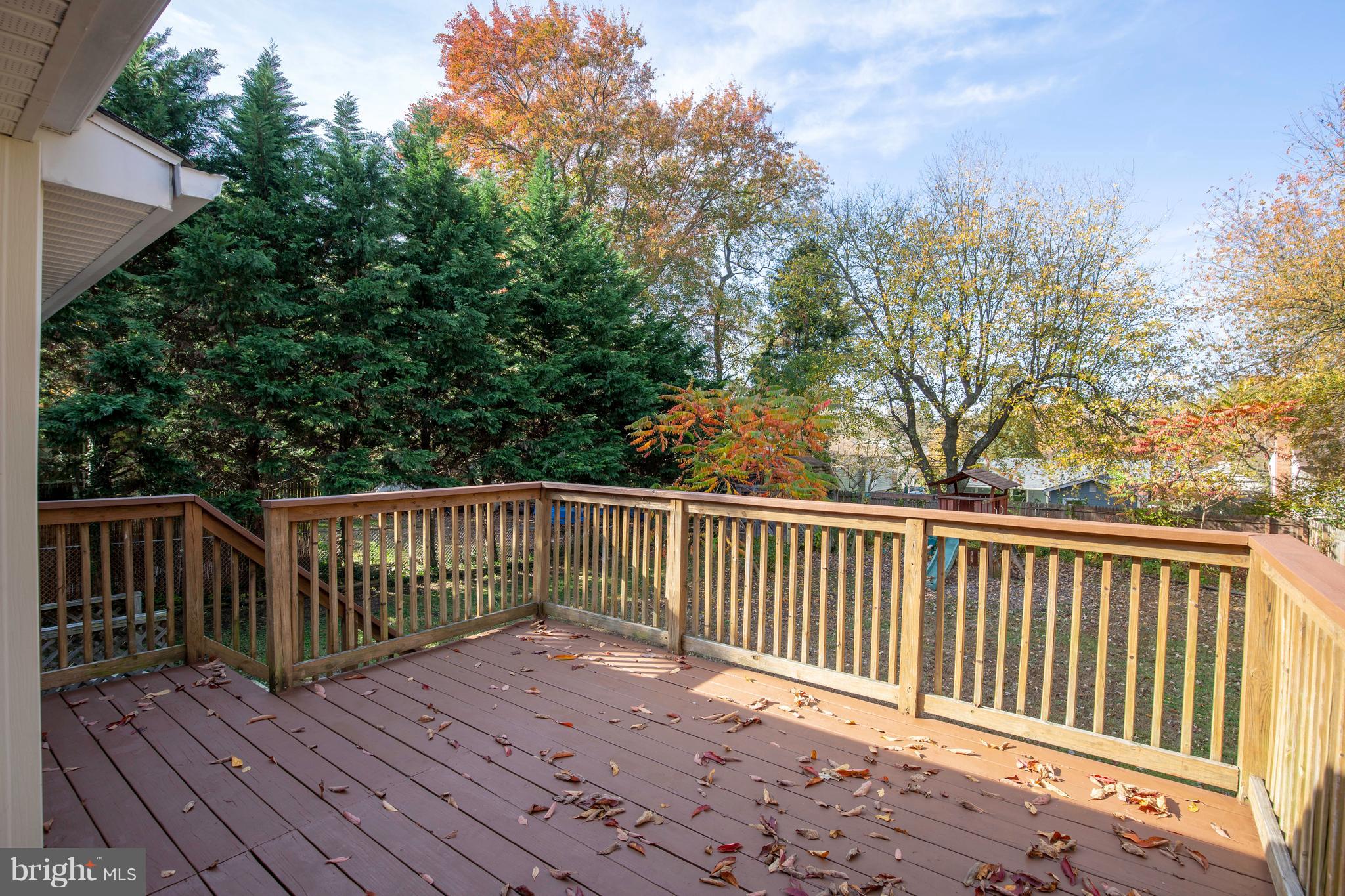 CAPE ST CLAIRE - Residential