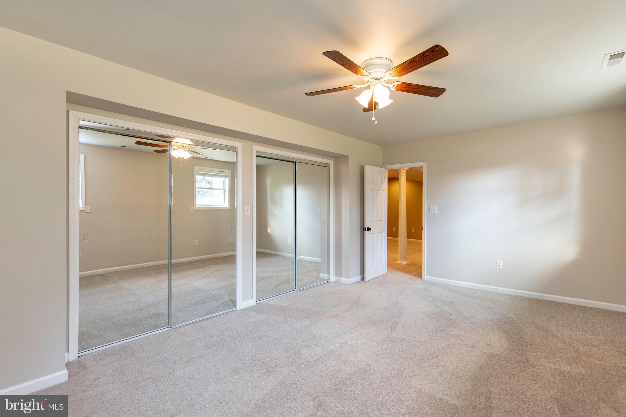 CAPE ST CLAIRE - Residential