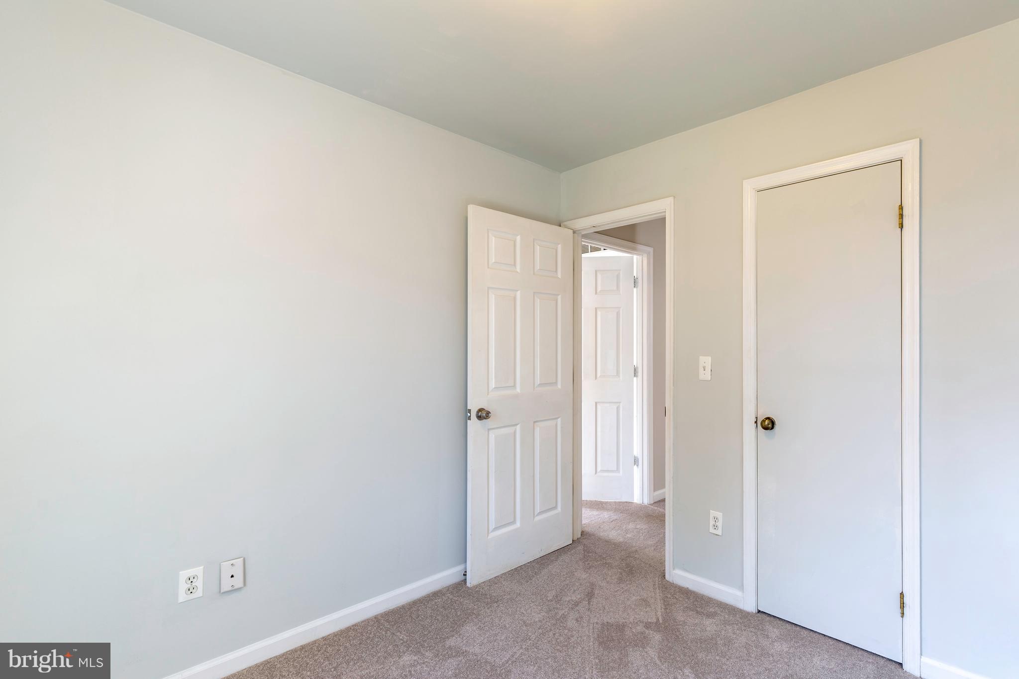 CAPE ST CLAIRE - Residential