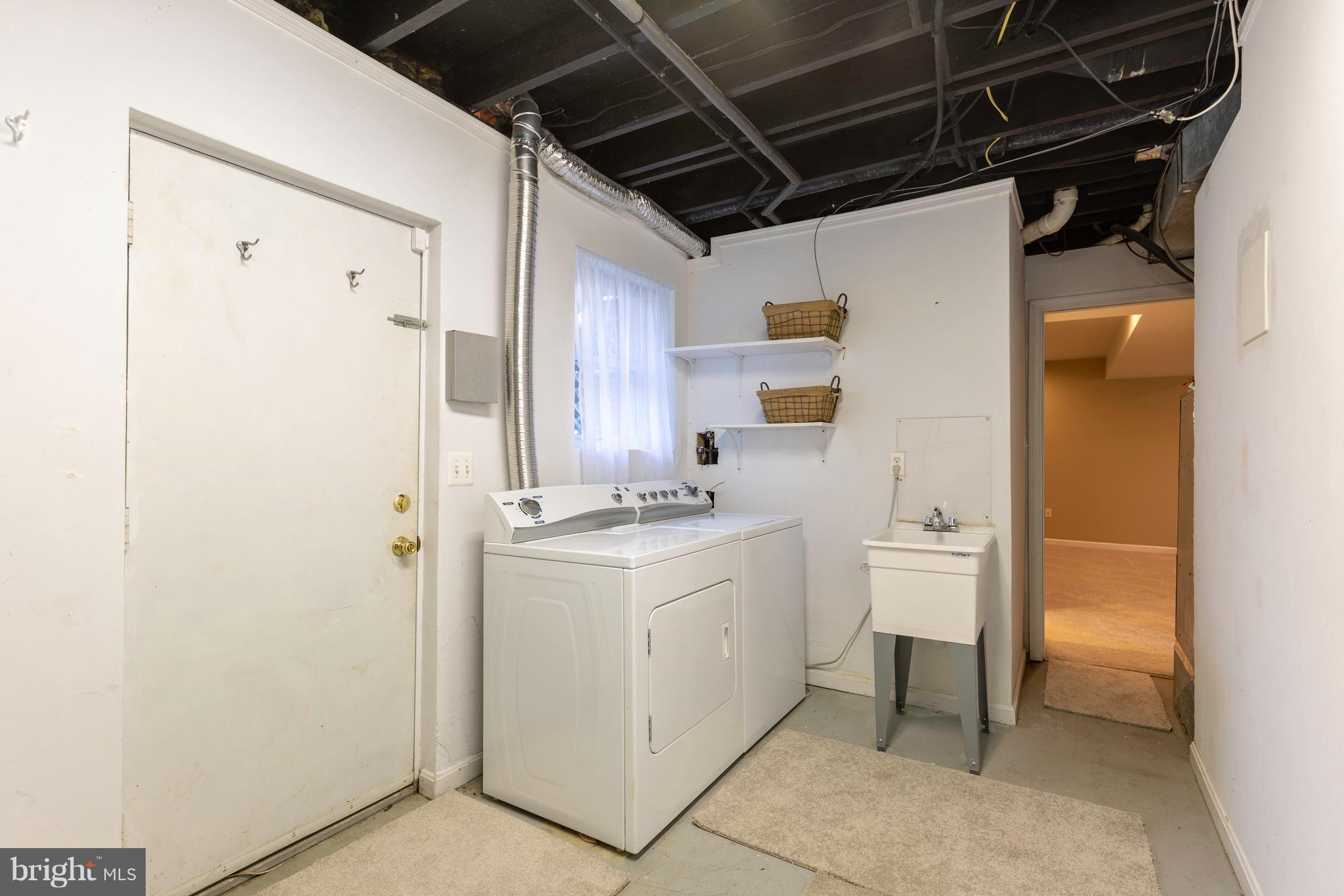 CAPE ST CLAIRE - Residential