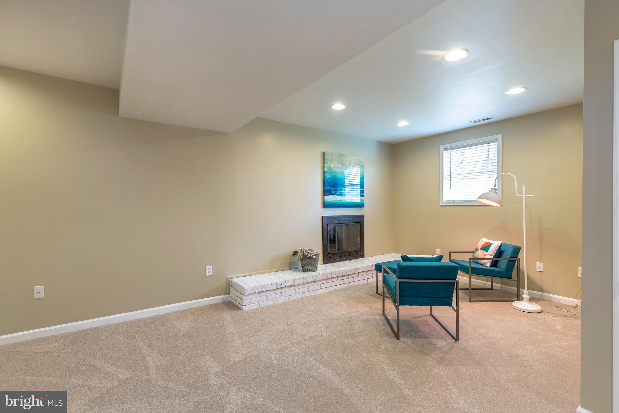 CAPE ST CLAIRE - Residential