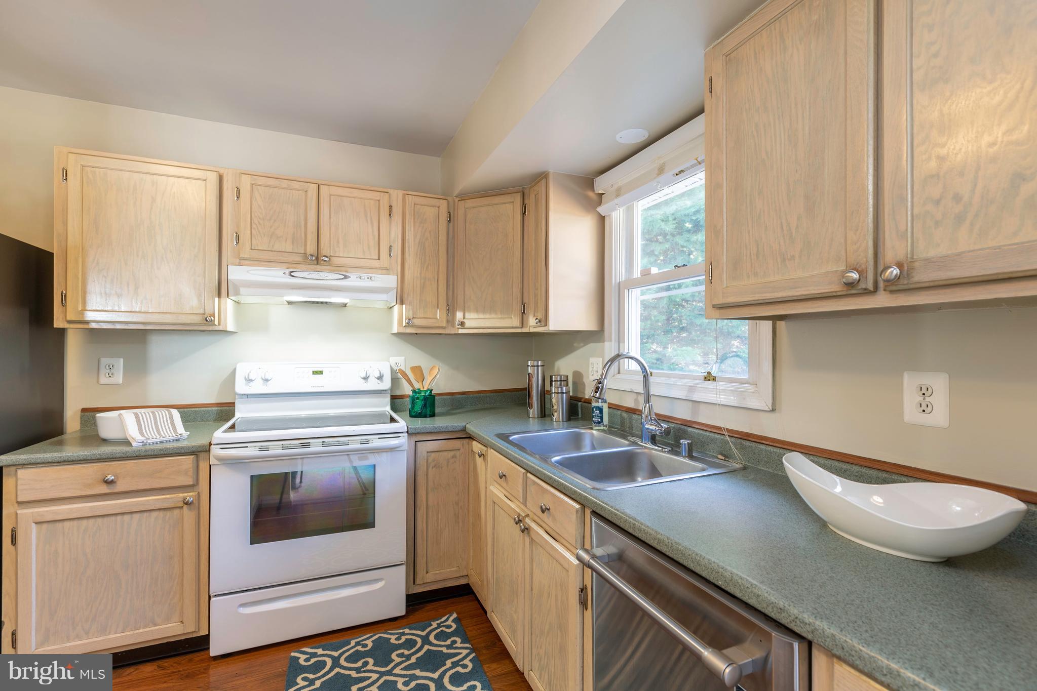 CAPE ST CLAIRE - Residential