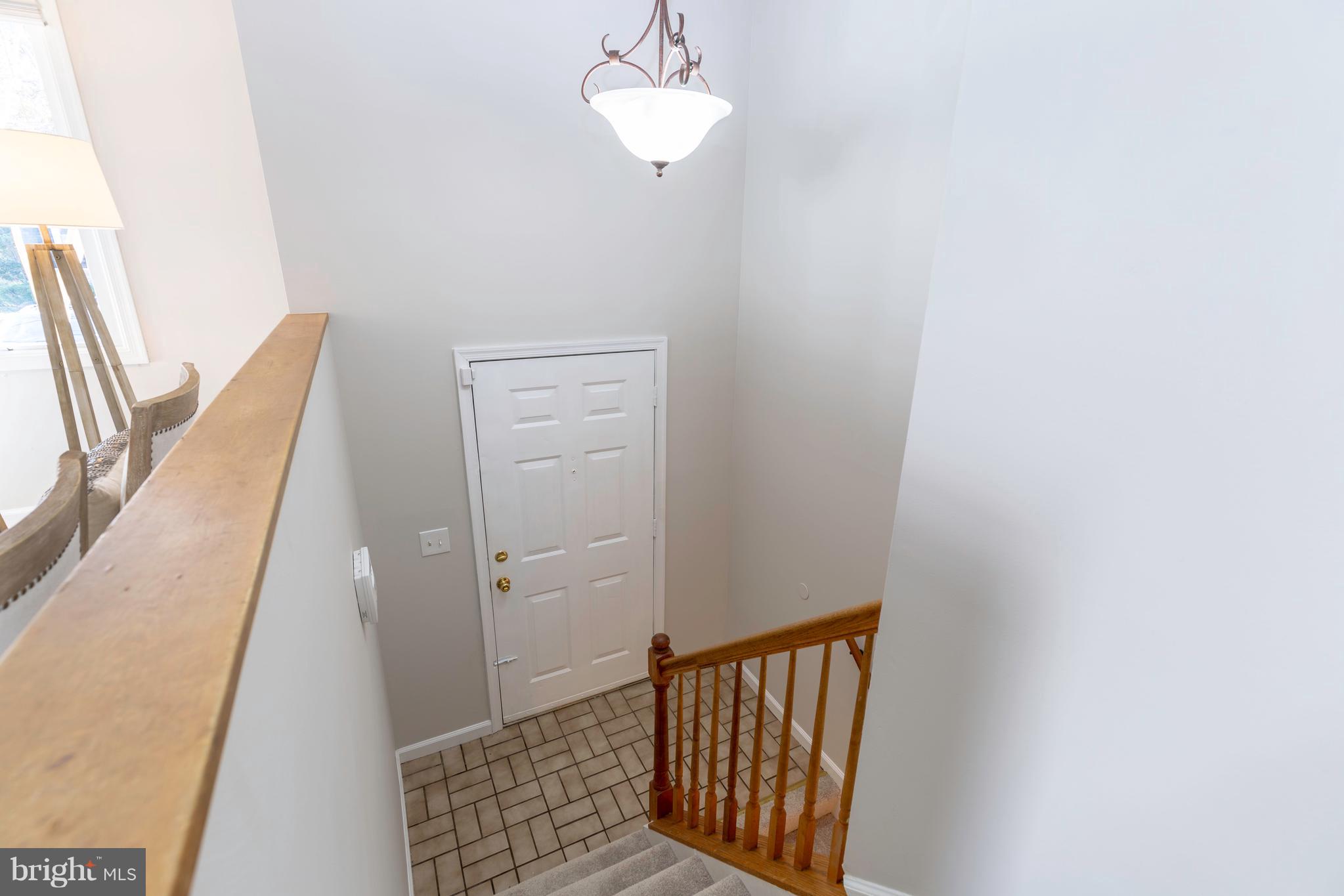 CAPE ST CLAIRE - Residential