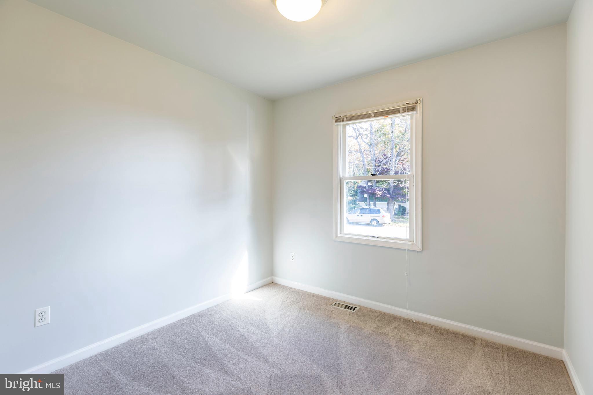 CAPE ST CLAIRE - Residential