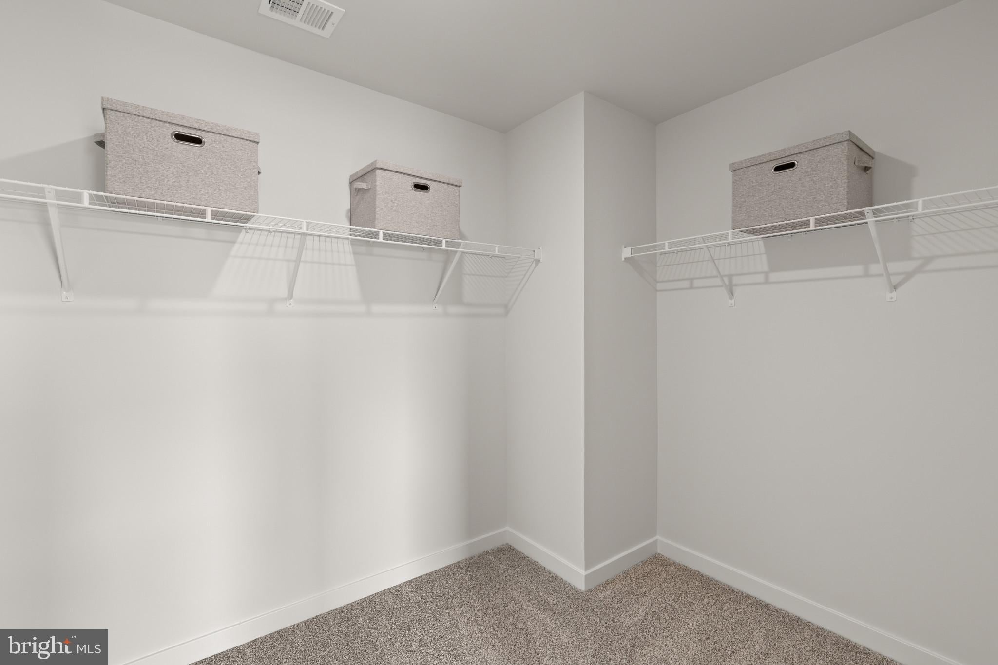 503 DRYSTRAW LANE