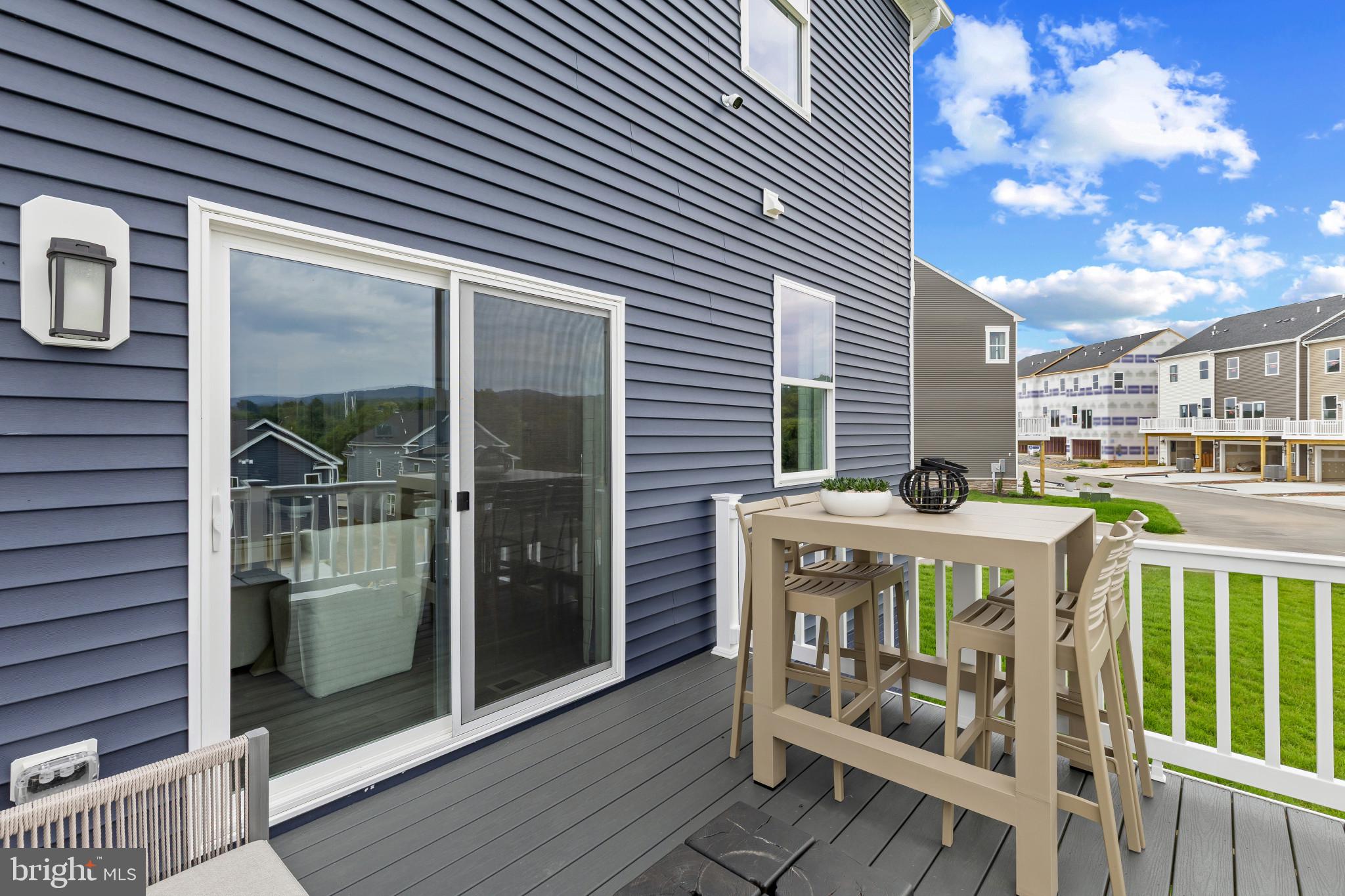 503 DRYSTRAW LANE