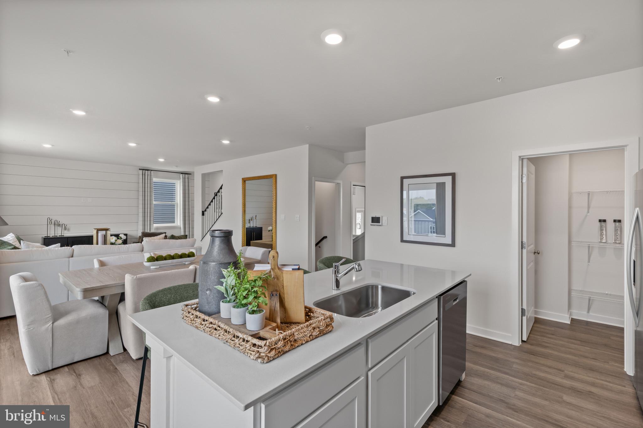 503 DRYSTRAW LANE