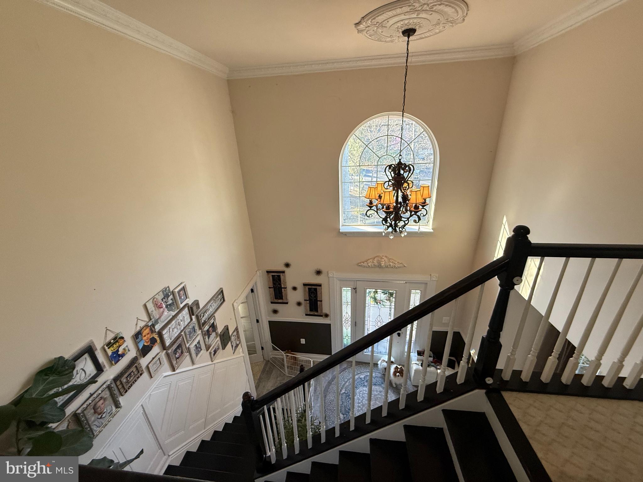 GRAHAM PARK SHORES - Residential