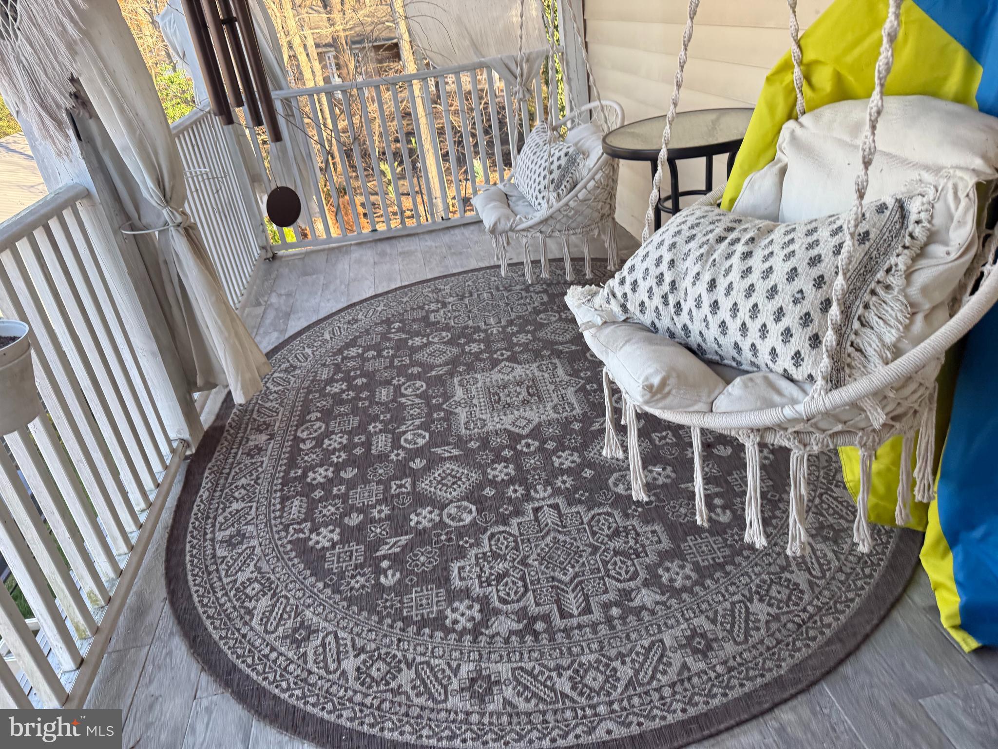 GRAHAM PARK SHORES - Residential