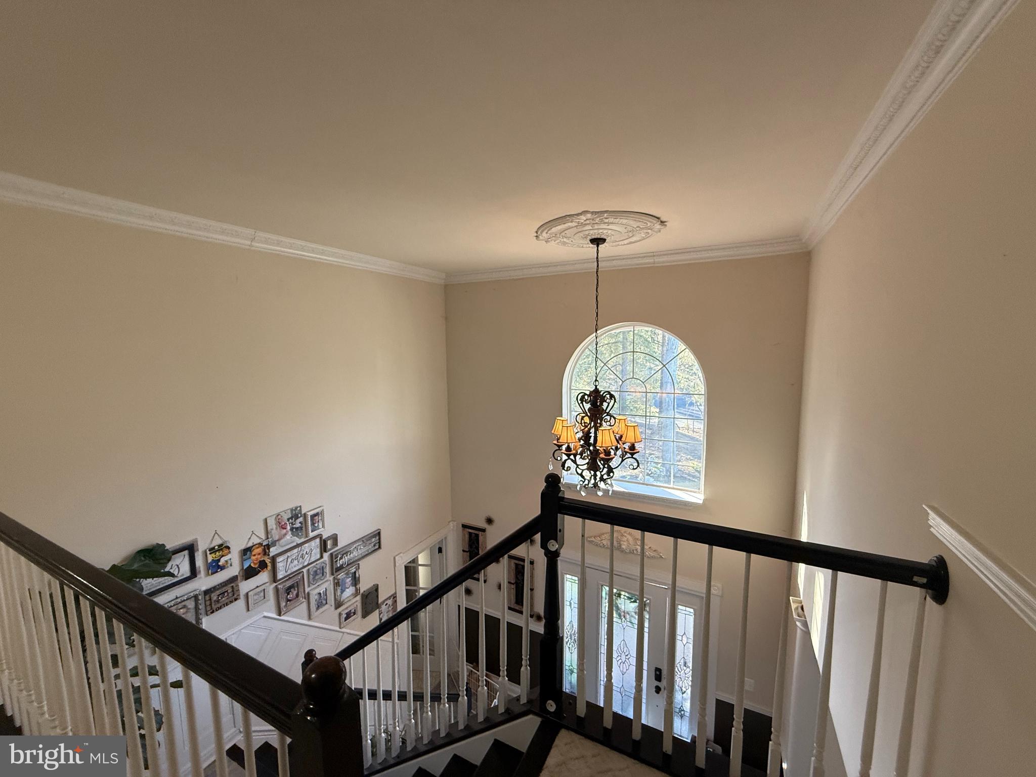 GRAHAM PARK SHORES - Residential