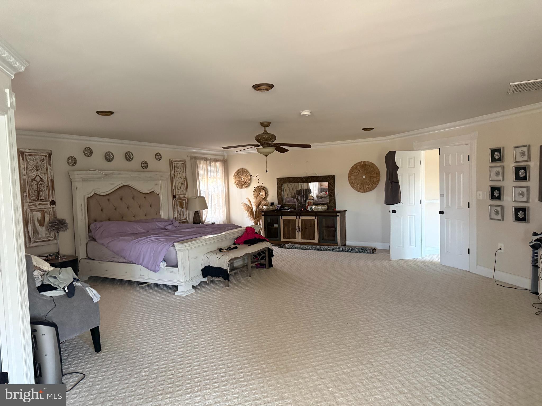 GRAHAM PARK SHORES - Residential