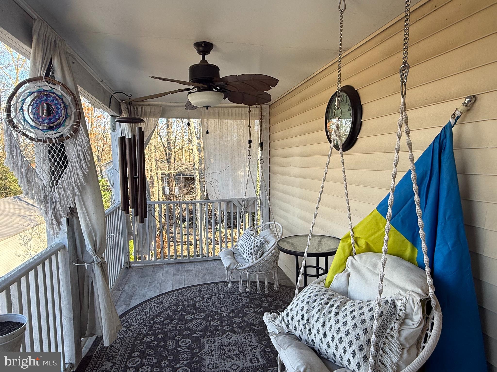 GRAHAM PARK SHORES - Residential