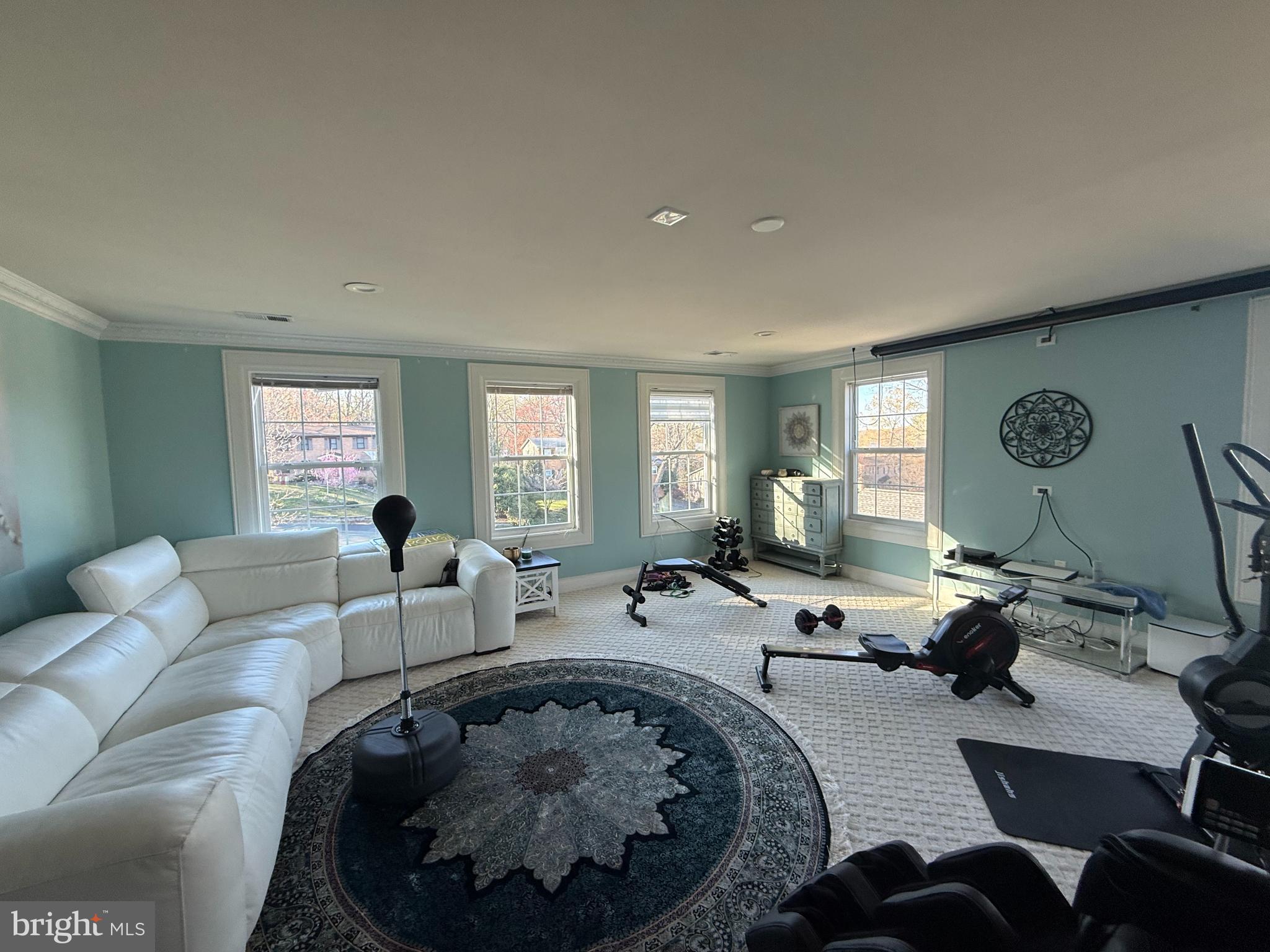 GRAHAM PARK SHORES - Residential