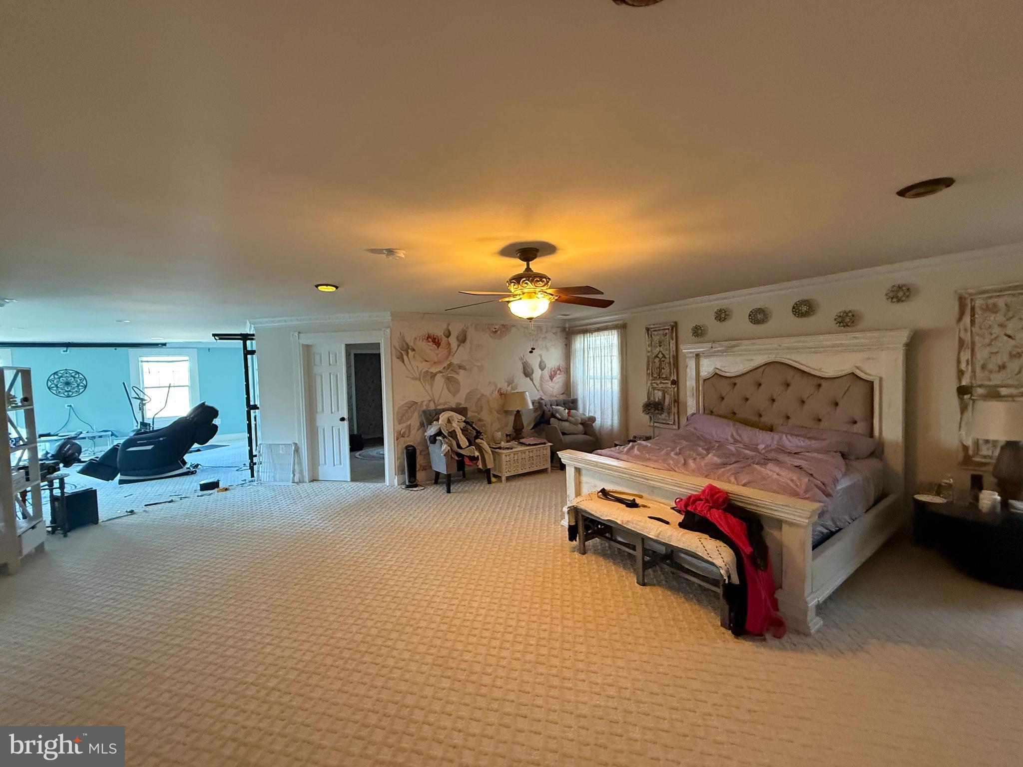 GRAHAM PARK SHORES - Residential