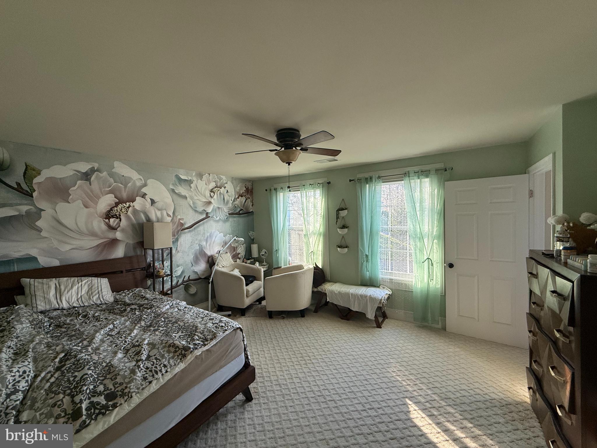 GRAHAM PARK SHORES - Residential