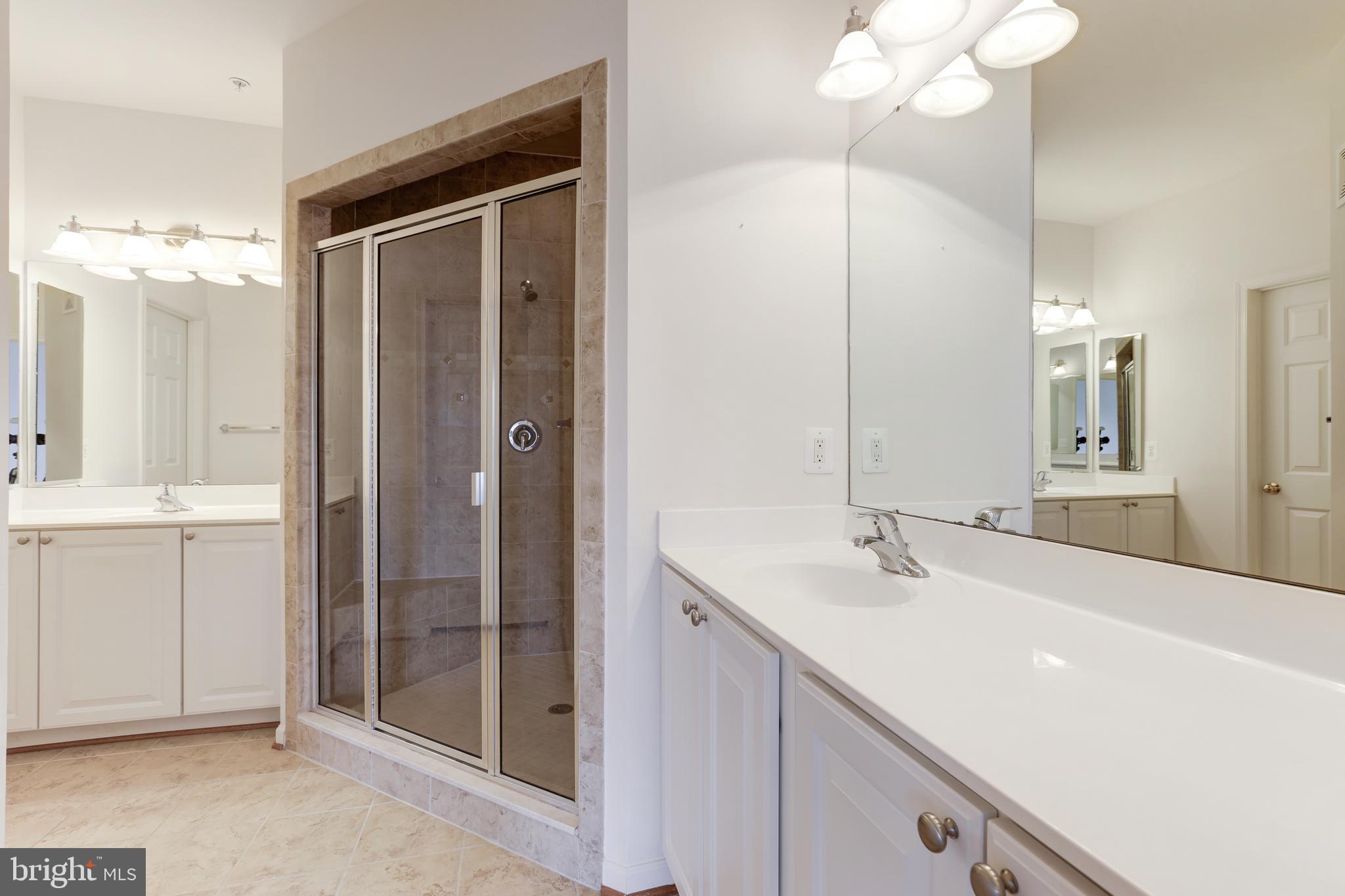 CONDOMINIUMS AT KIRKPATR - Residential Lease