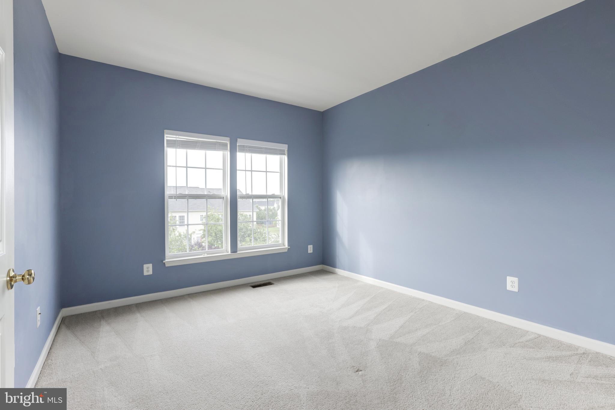 CONDOMINIUMS AT KIRKPATR - Residential Lease