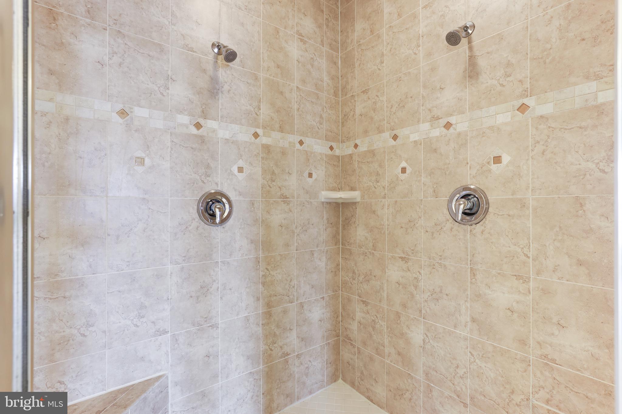 CONDOMINIUMS AT KIRKPATR - Residential Lease