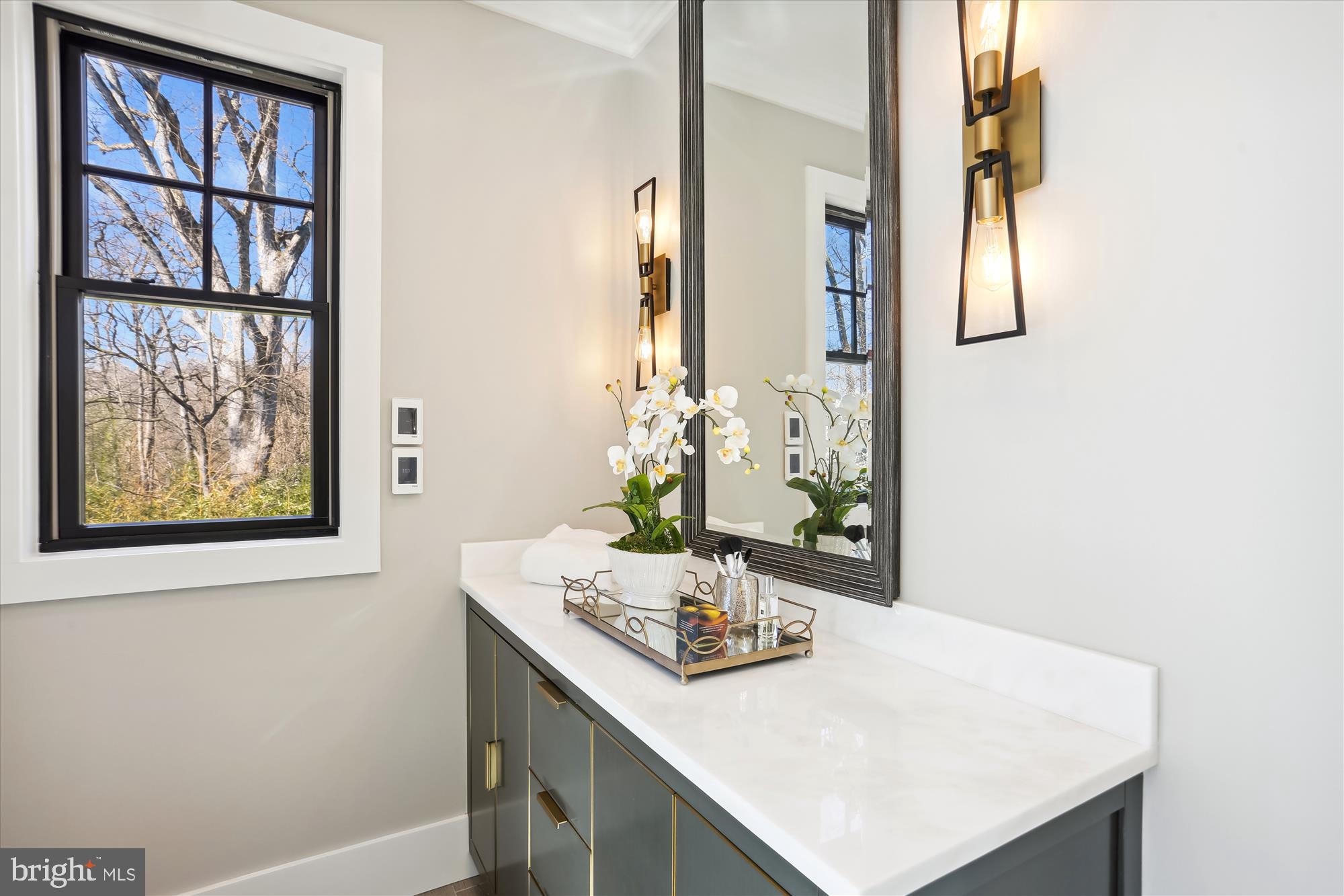 KENSINGTON ESTATES - Residential