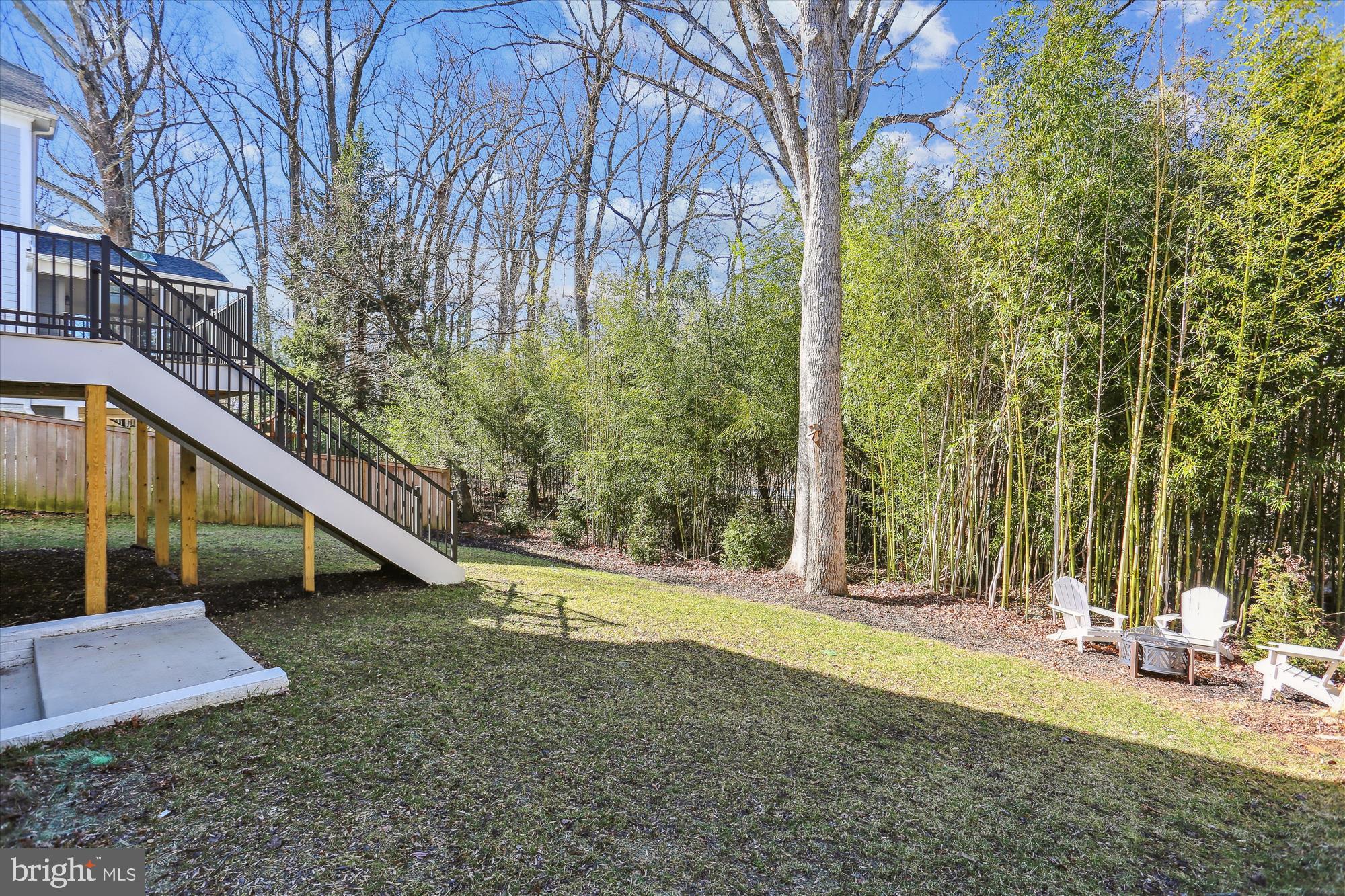 KENSINGTON ESTATES - Residential