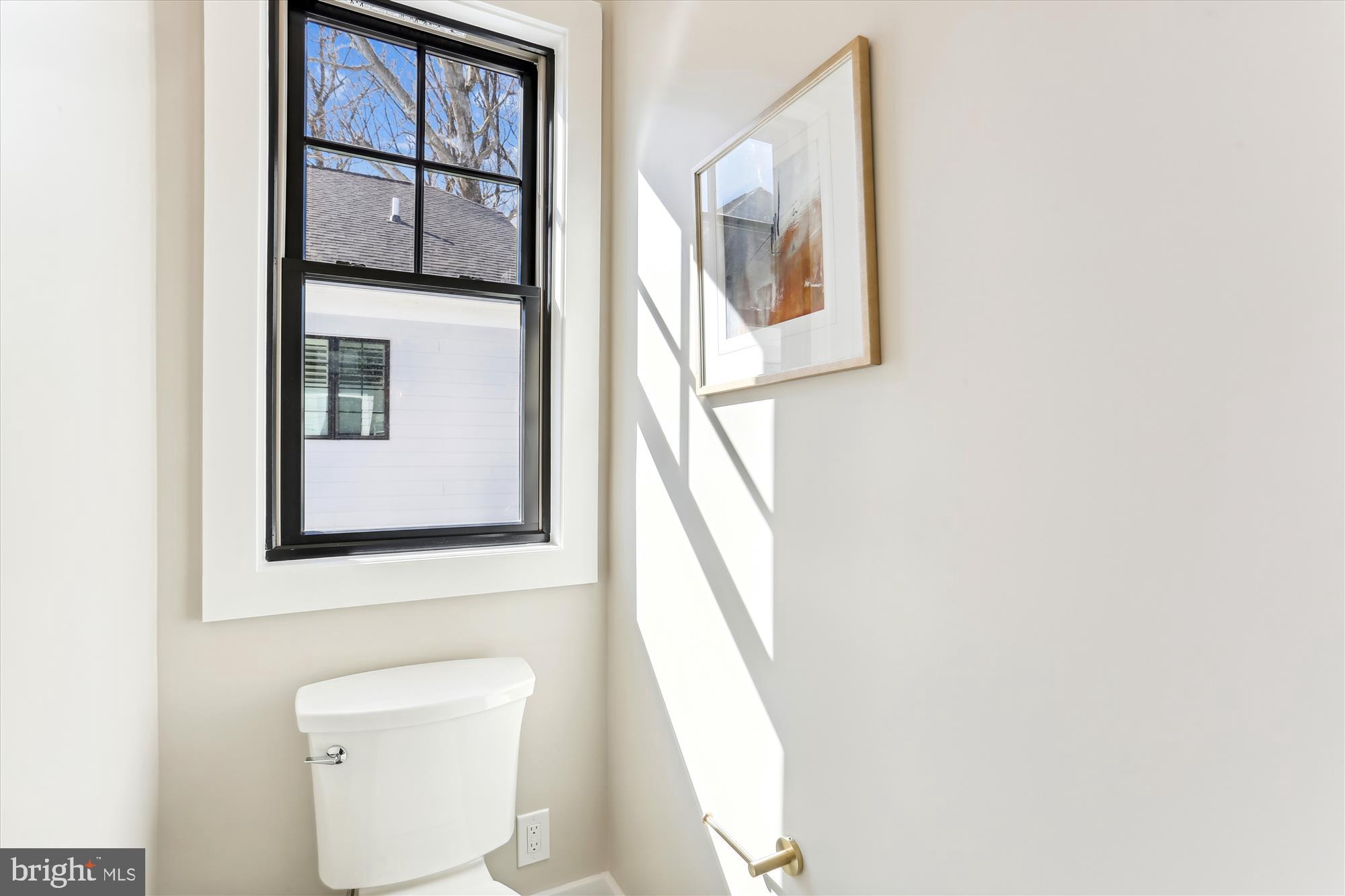 KENSINGTON ESTATES - Residential