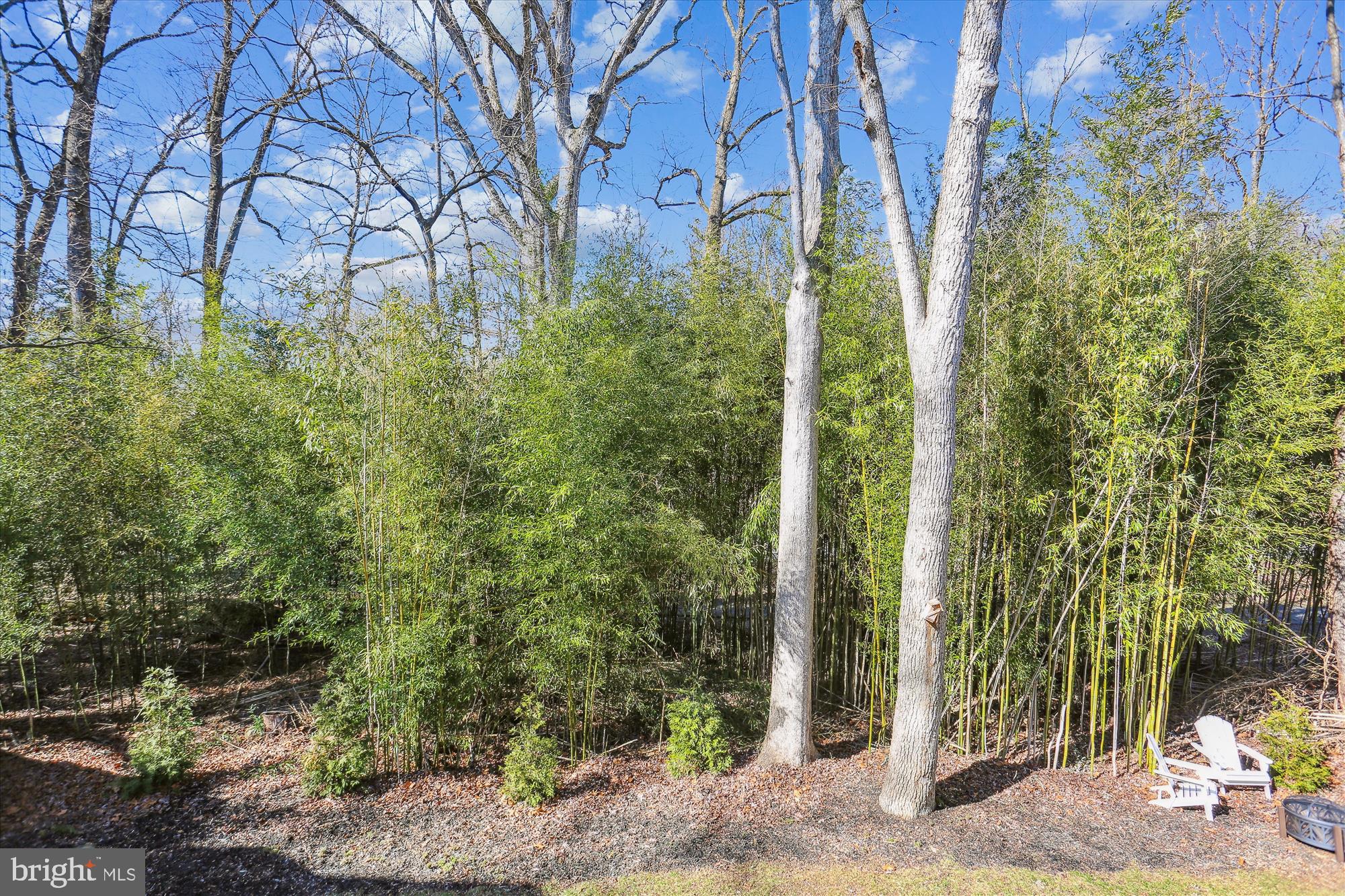 KENSINGTON ESTATES - Residential