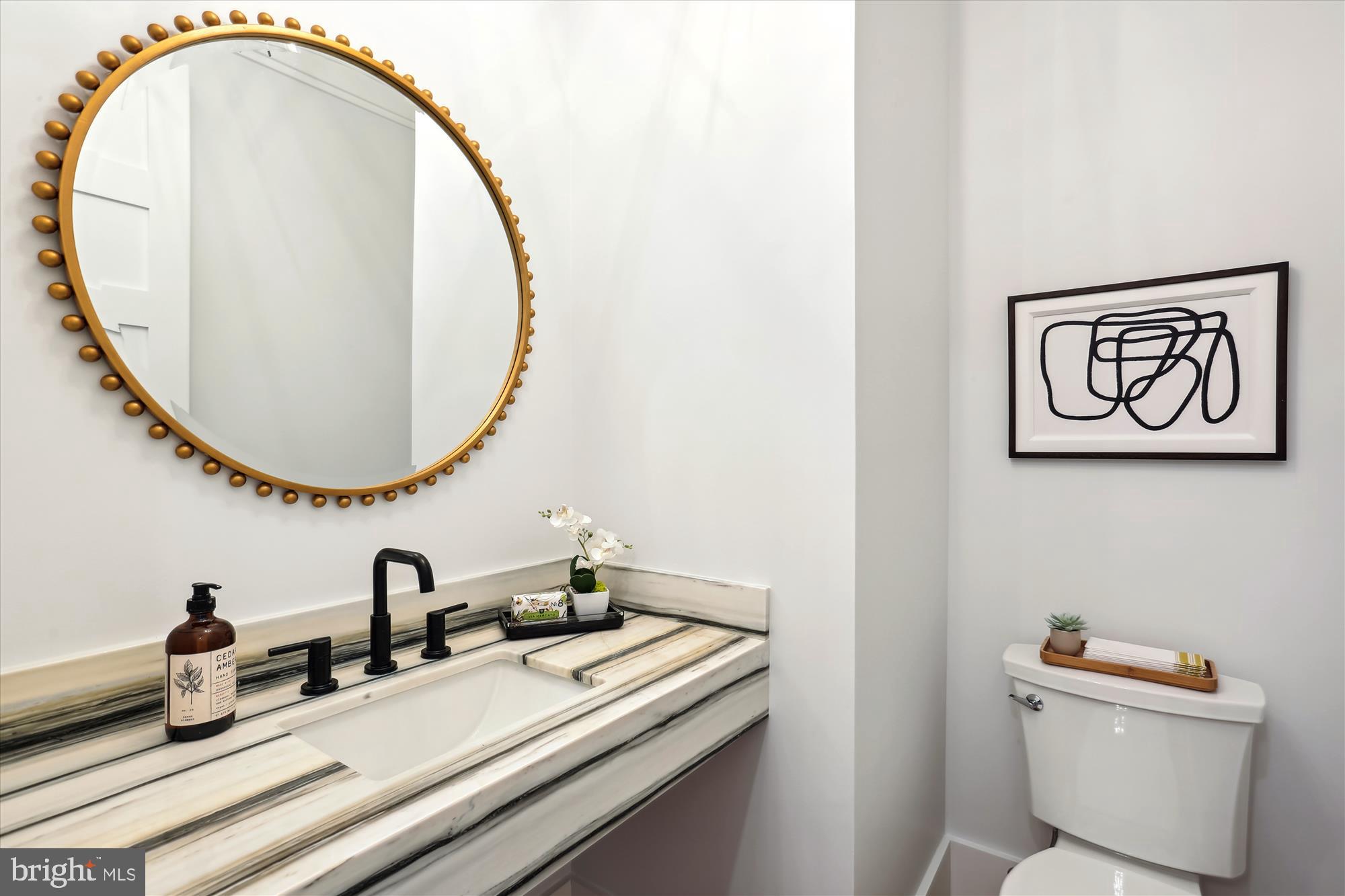 KENSINGTON ESTATES - Residential