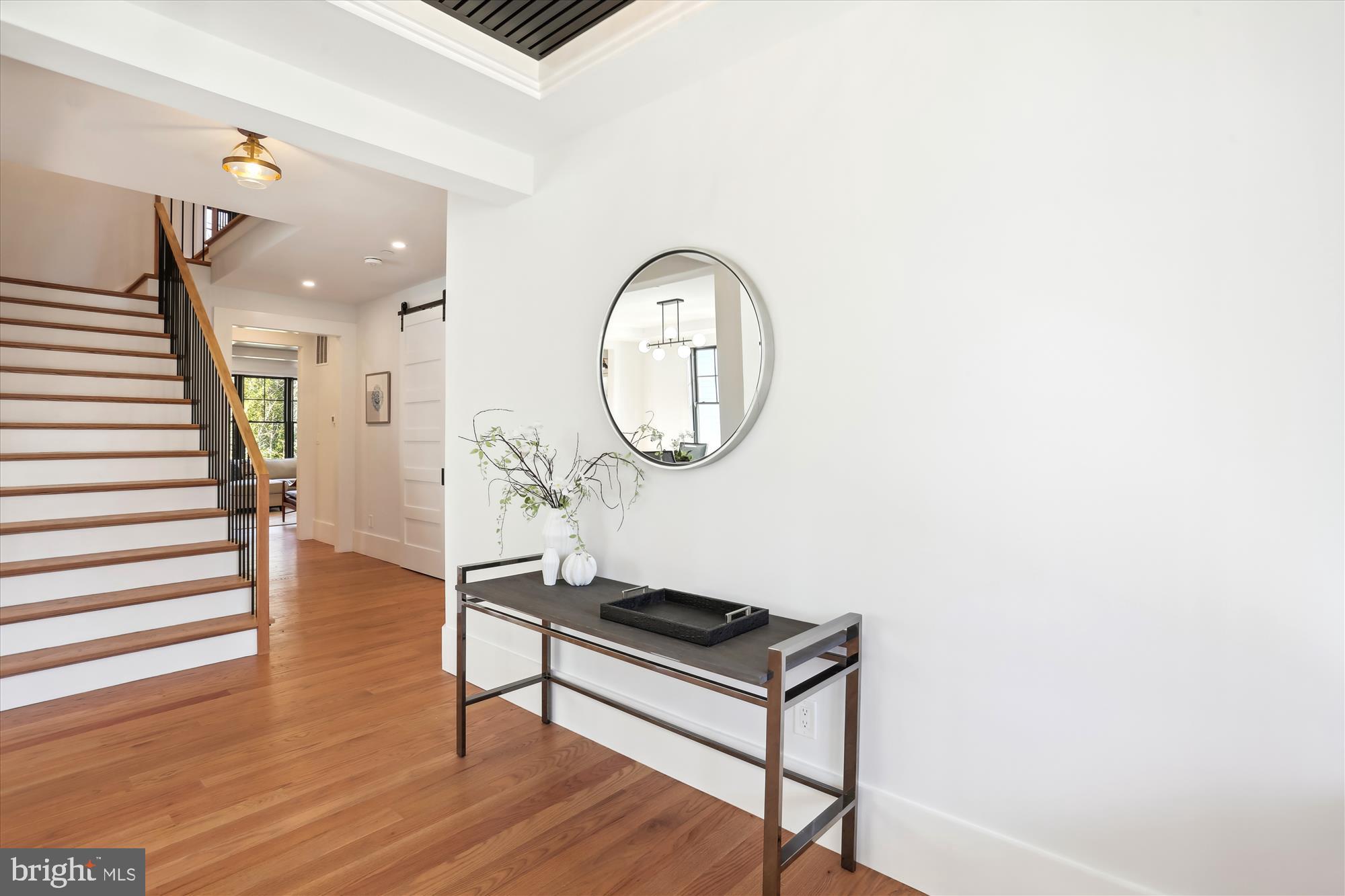 KENSINGTON ESTATES - Residential