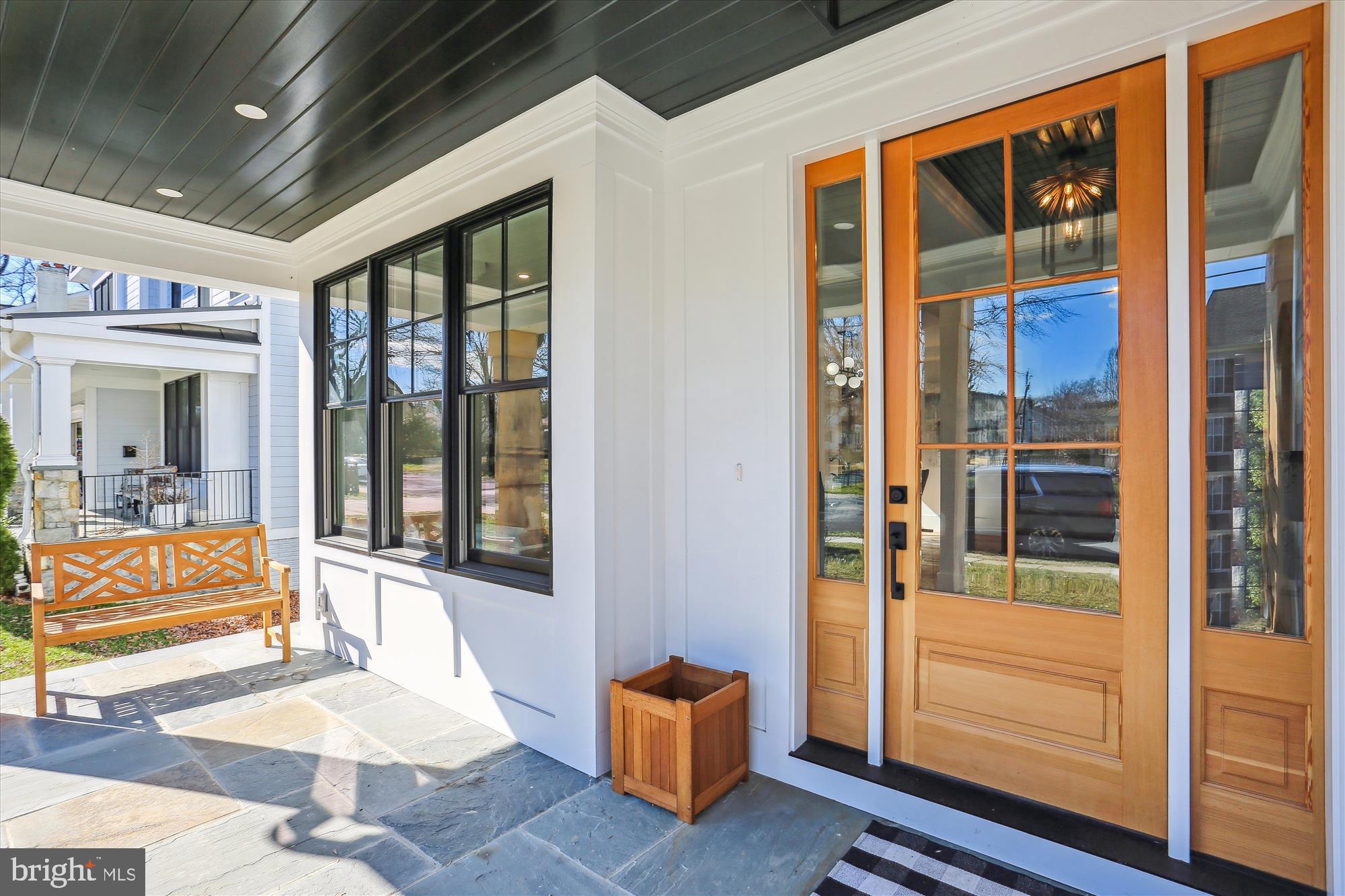 KENSINGTON ESTATES - Residential