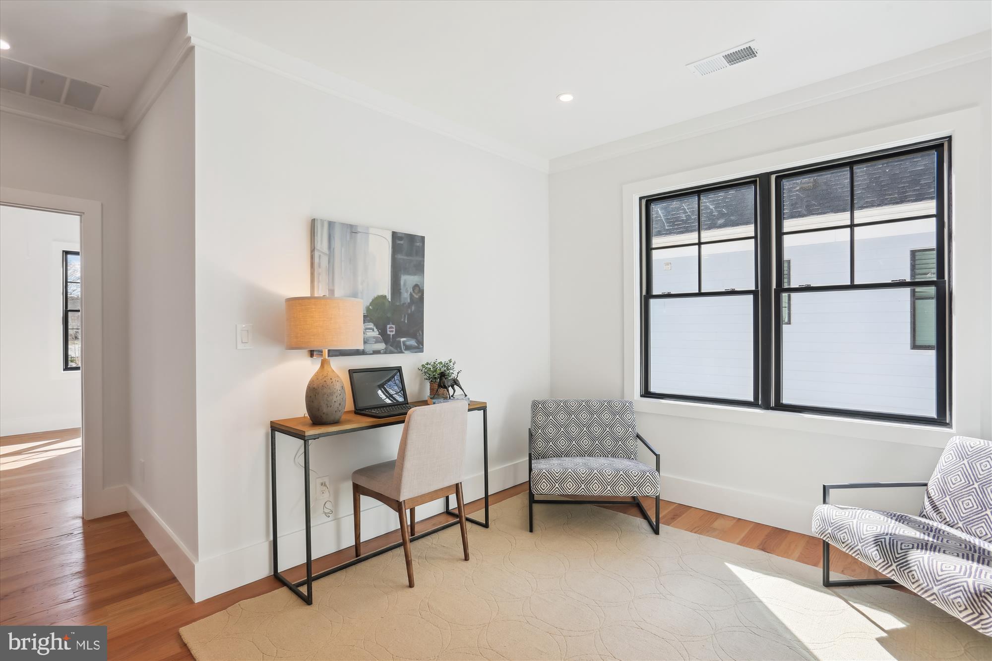 KENSINGTON ESTATES - Residential