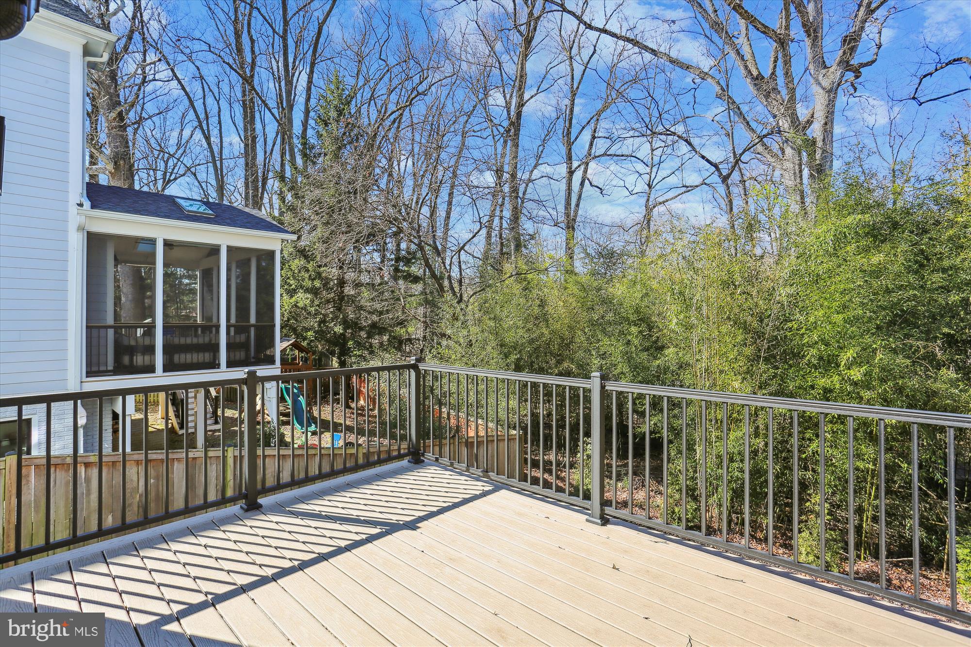 KENSINGTON ESTATES - Residential