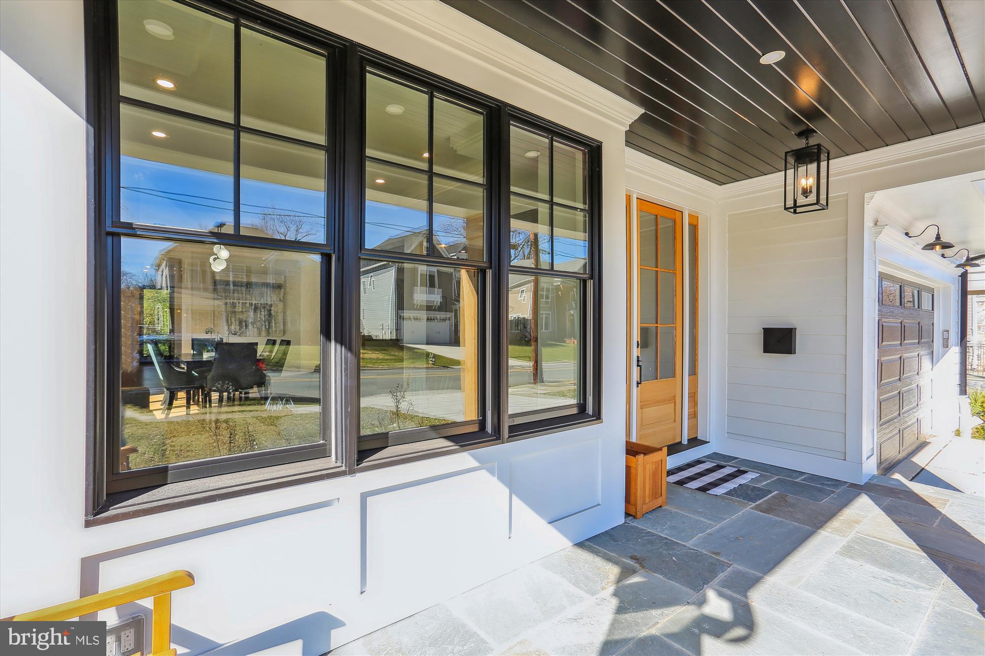 KENSINGTON ESTATES - Residential