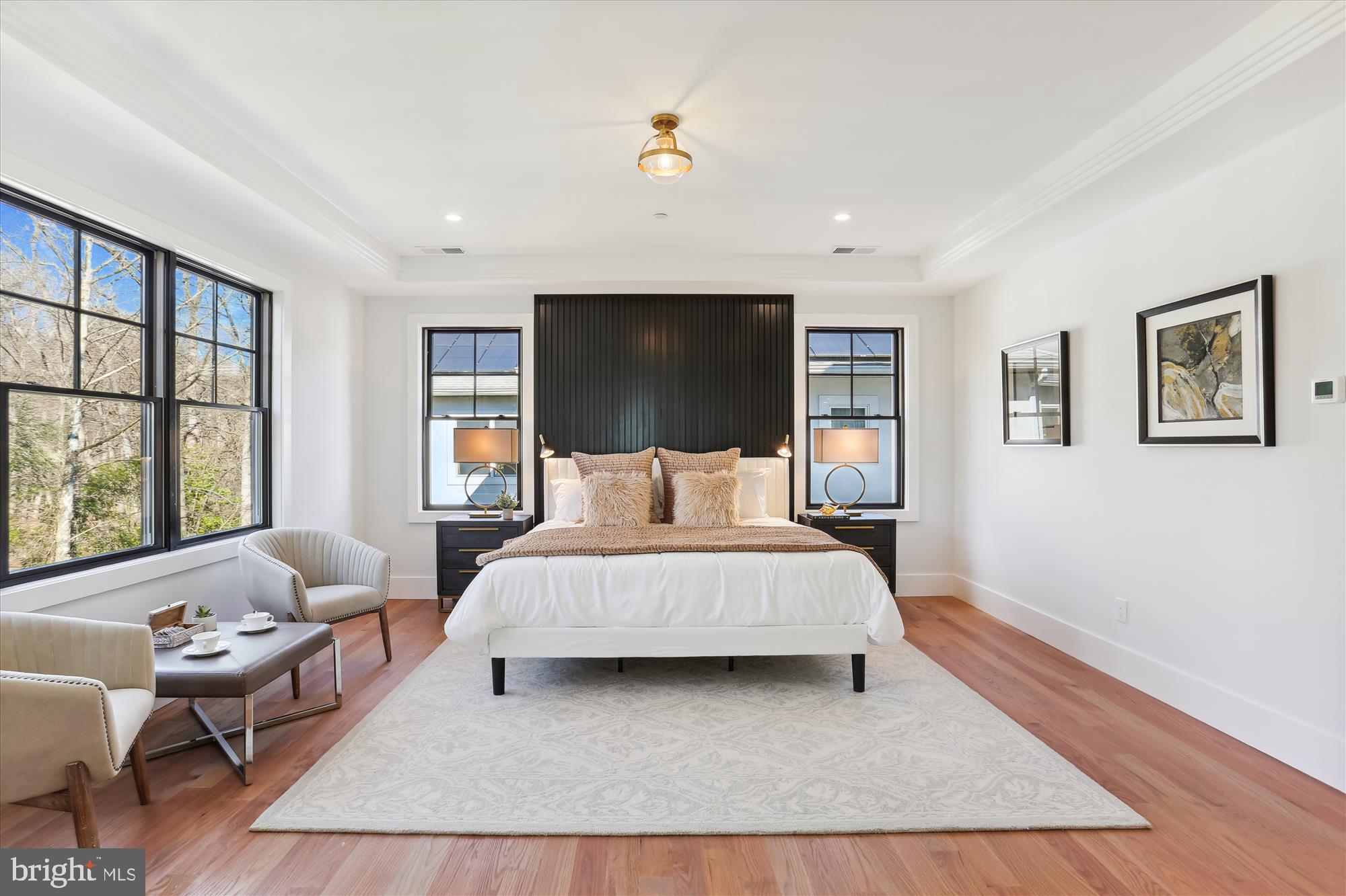 KENSINGTON ESTATES - Residential