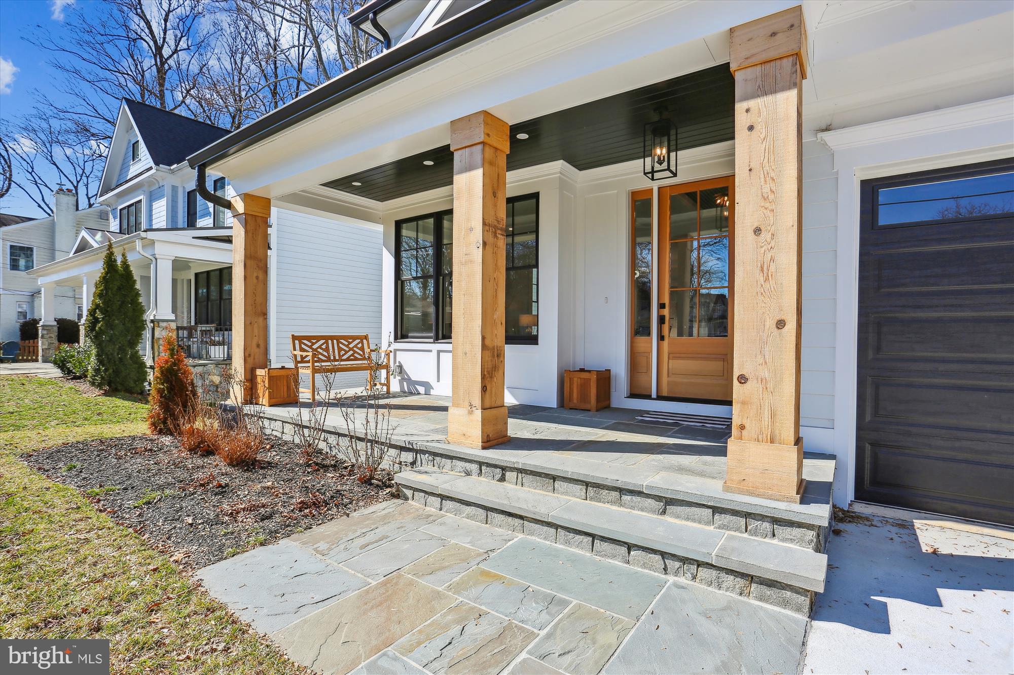 KENSINGTON ESTATES - Residential