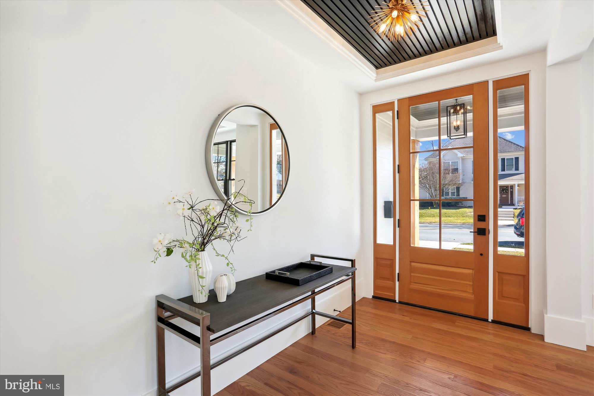 KENSINGTON ESTATES - Residential