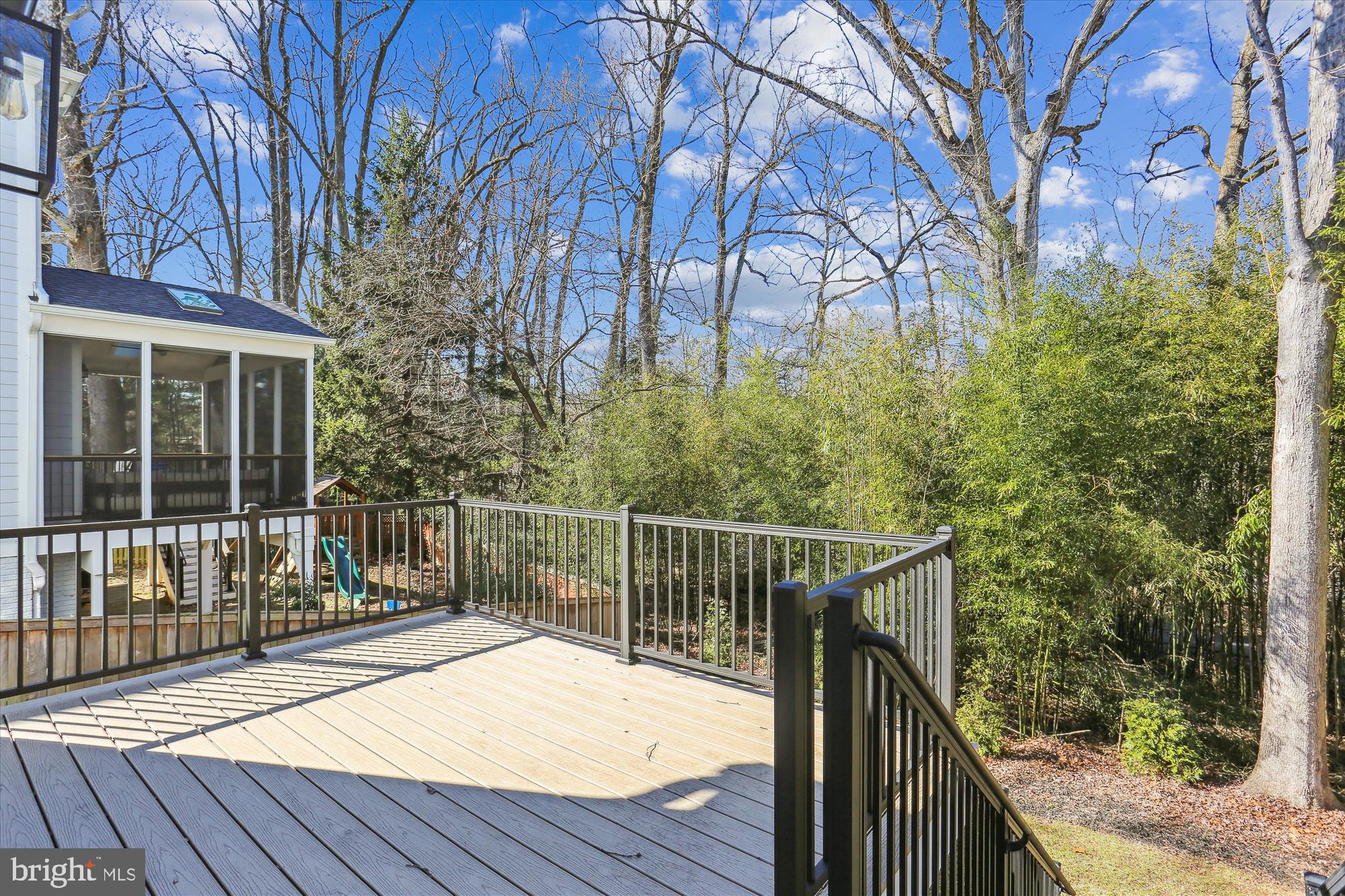 KENSINGTON ESTATES - Residential