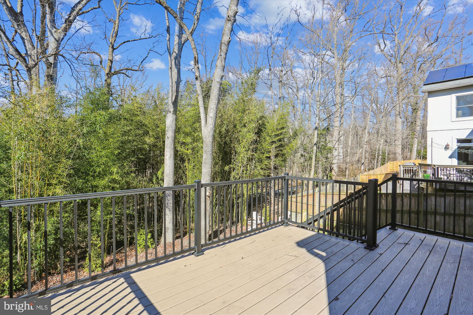 KENSINGTON ESTATES - Residential