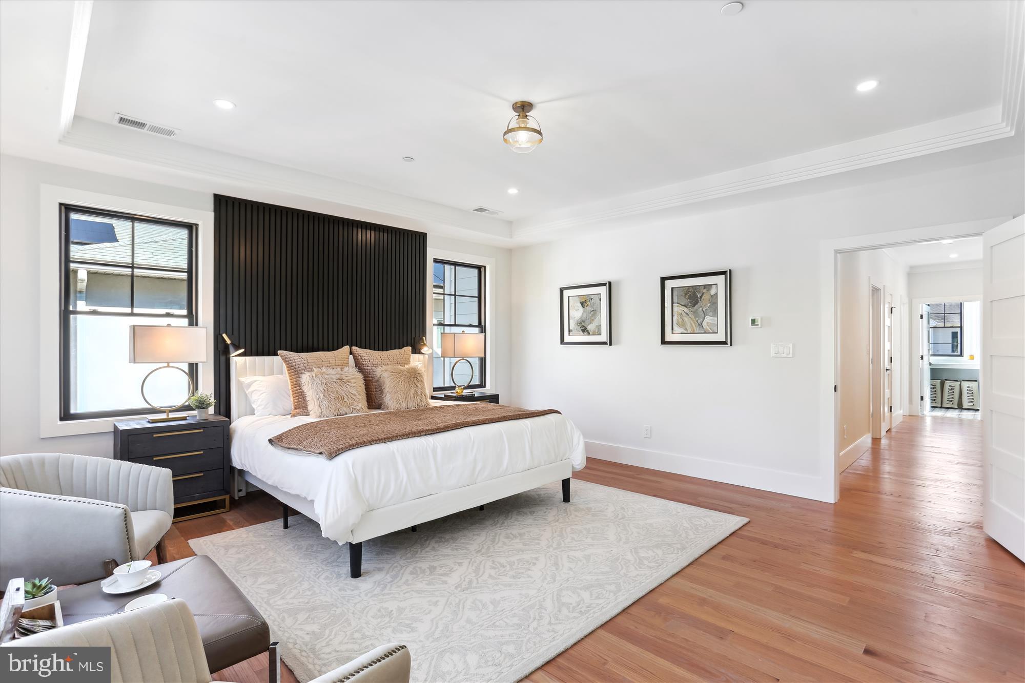 KENSINGTON ESTATES - Residential