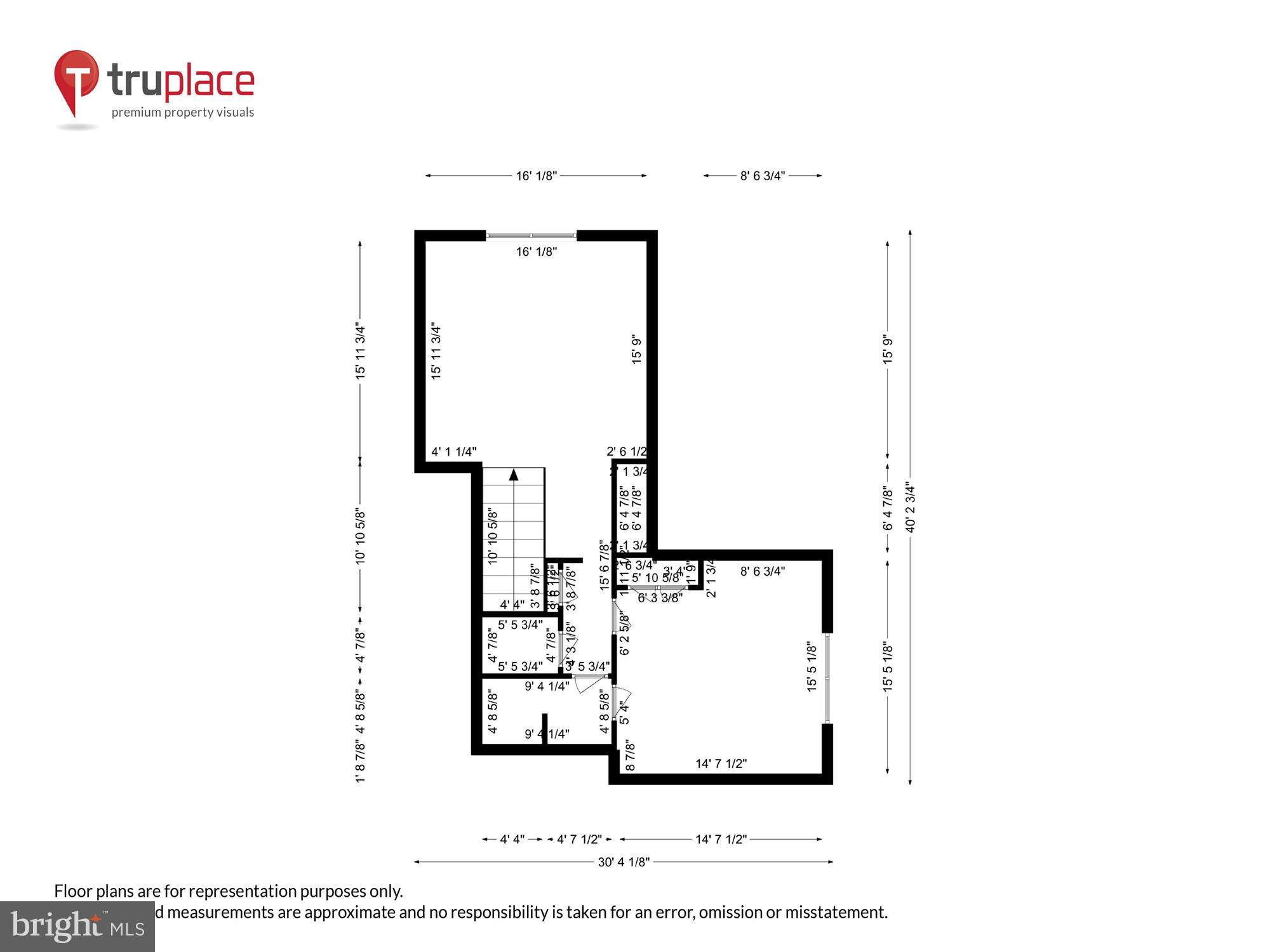 KENSINGTON ESTATES - Residential