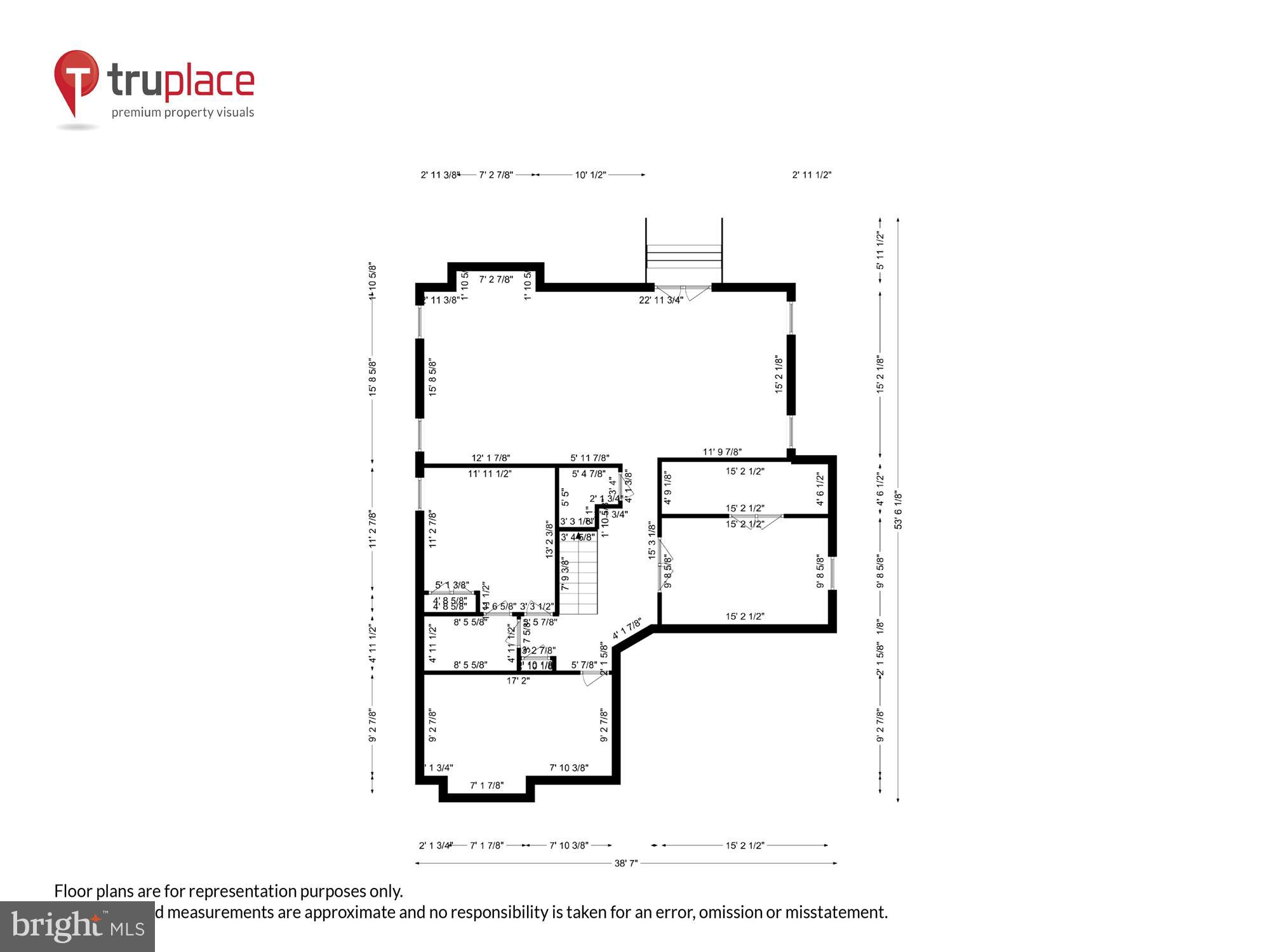 KENSINGTON ESTATES - Residential
