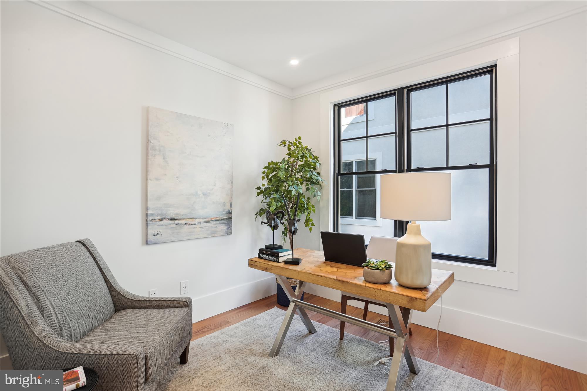 KENSINGTON ESTATES - Residential