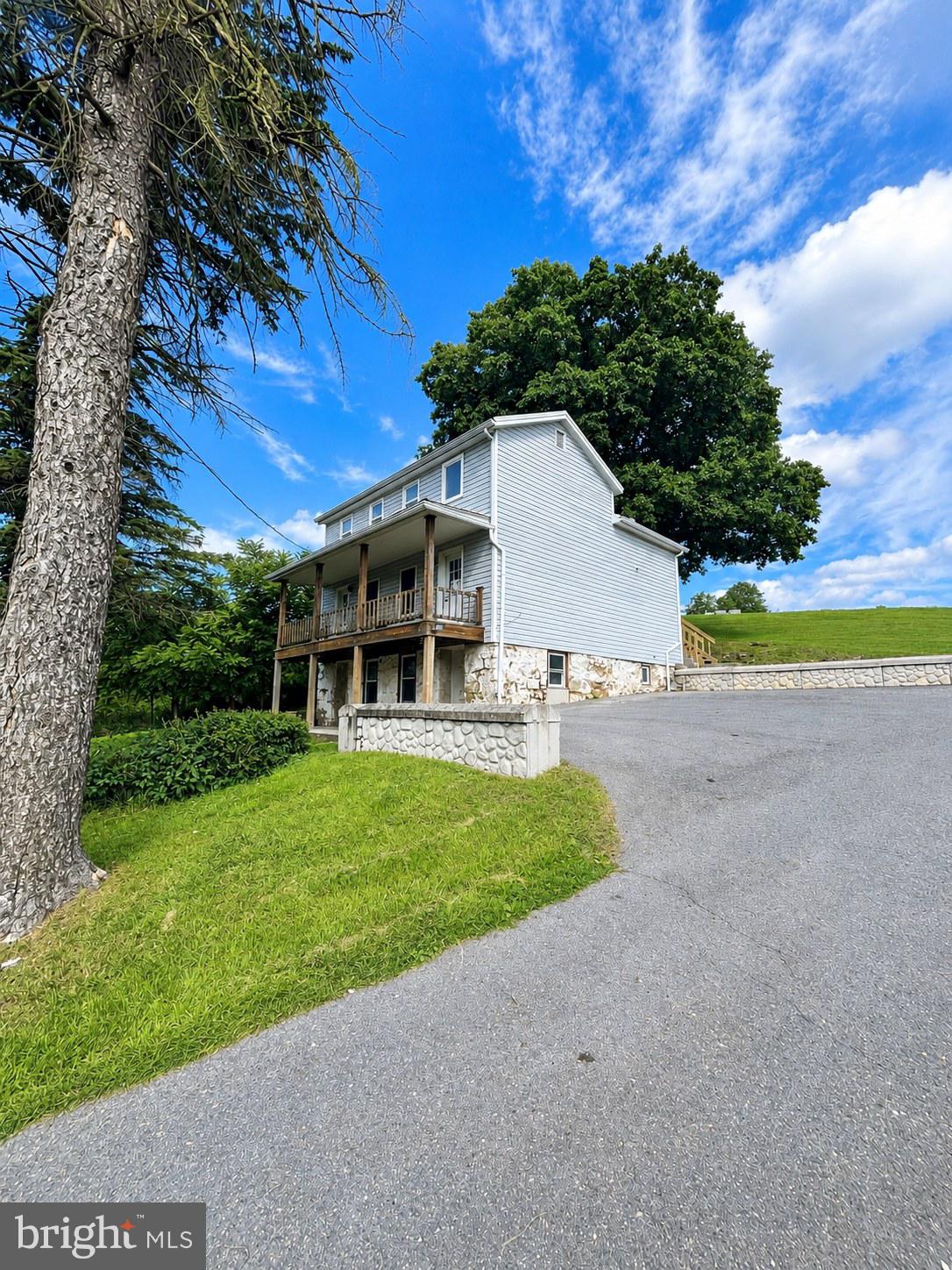 142-144 GREEN STREET