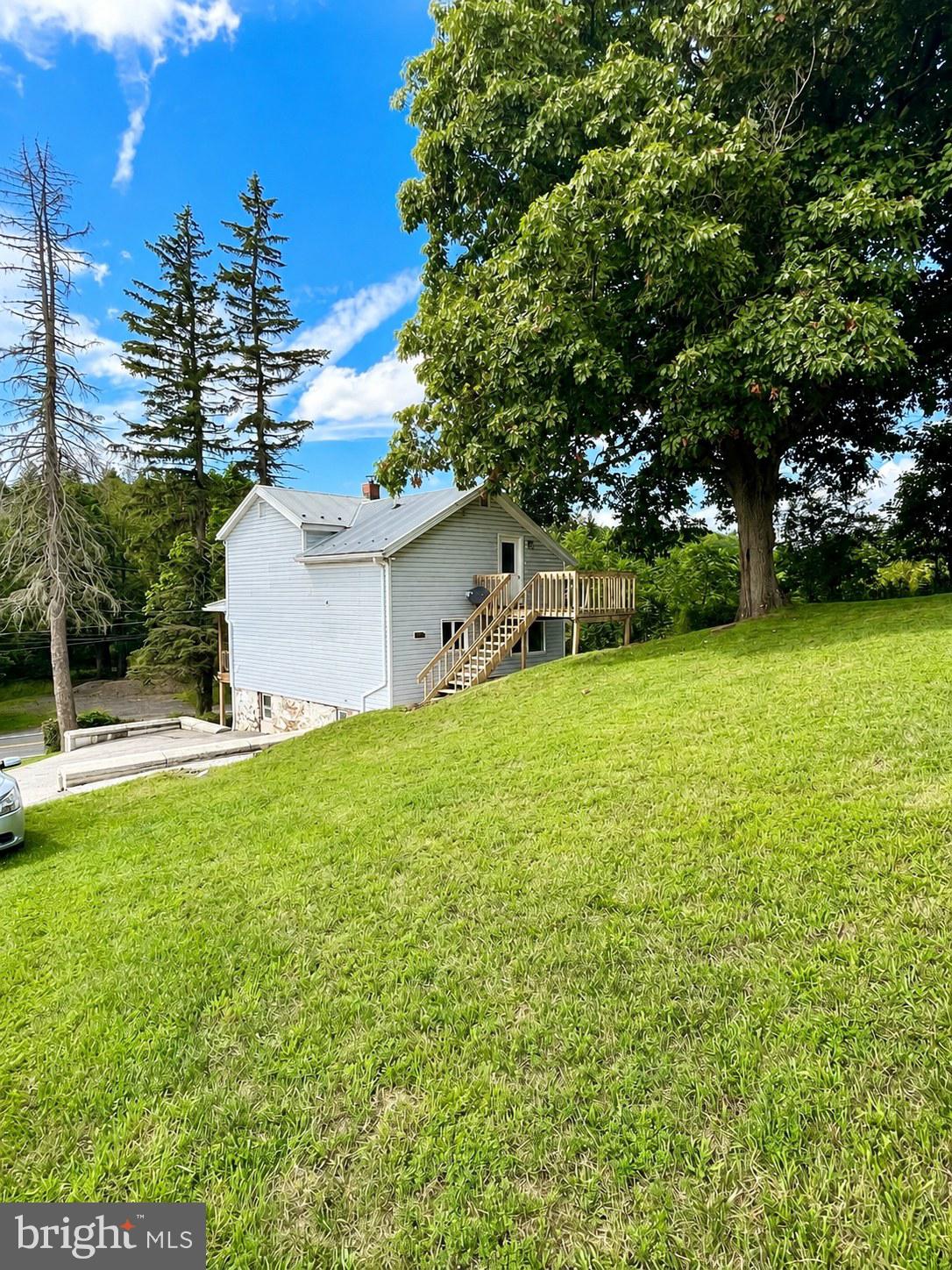 142-144 GREEN STREET