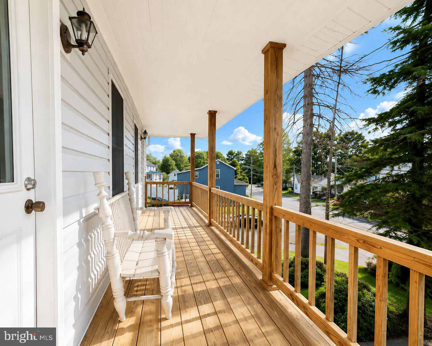142-144 GREEN STREET