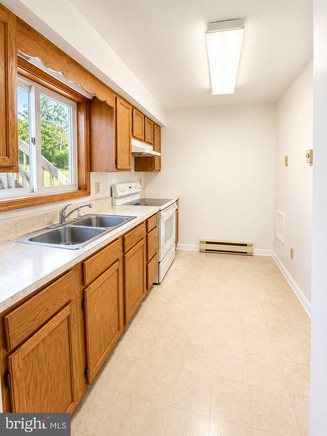 142-144 GREEN STREET