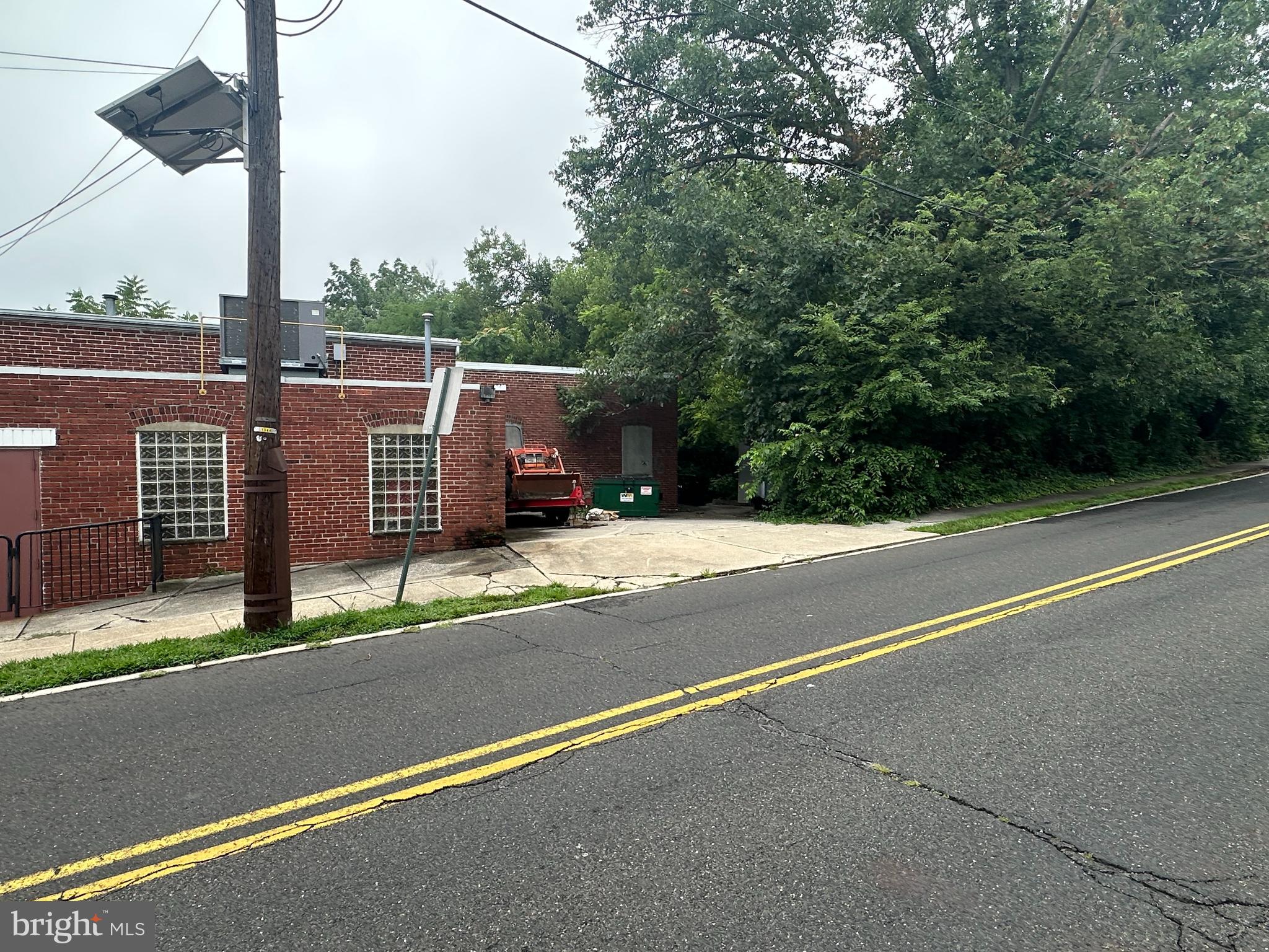 101 W NICHOLSON ROAD