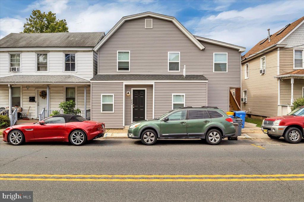 Photo of 220 Delsea Drive #2F, WESTVILLE, NJ 08093 (MLS # NJGL2064410)